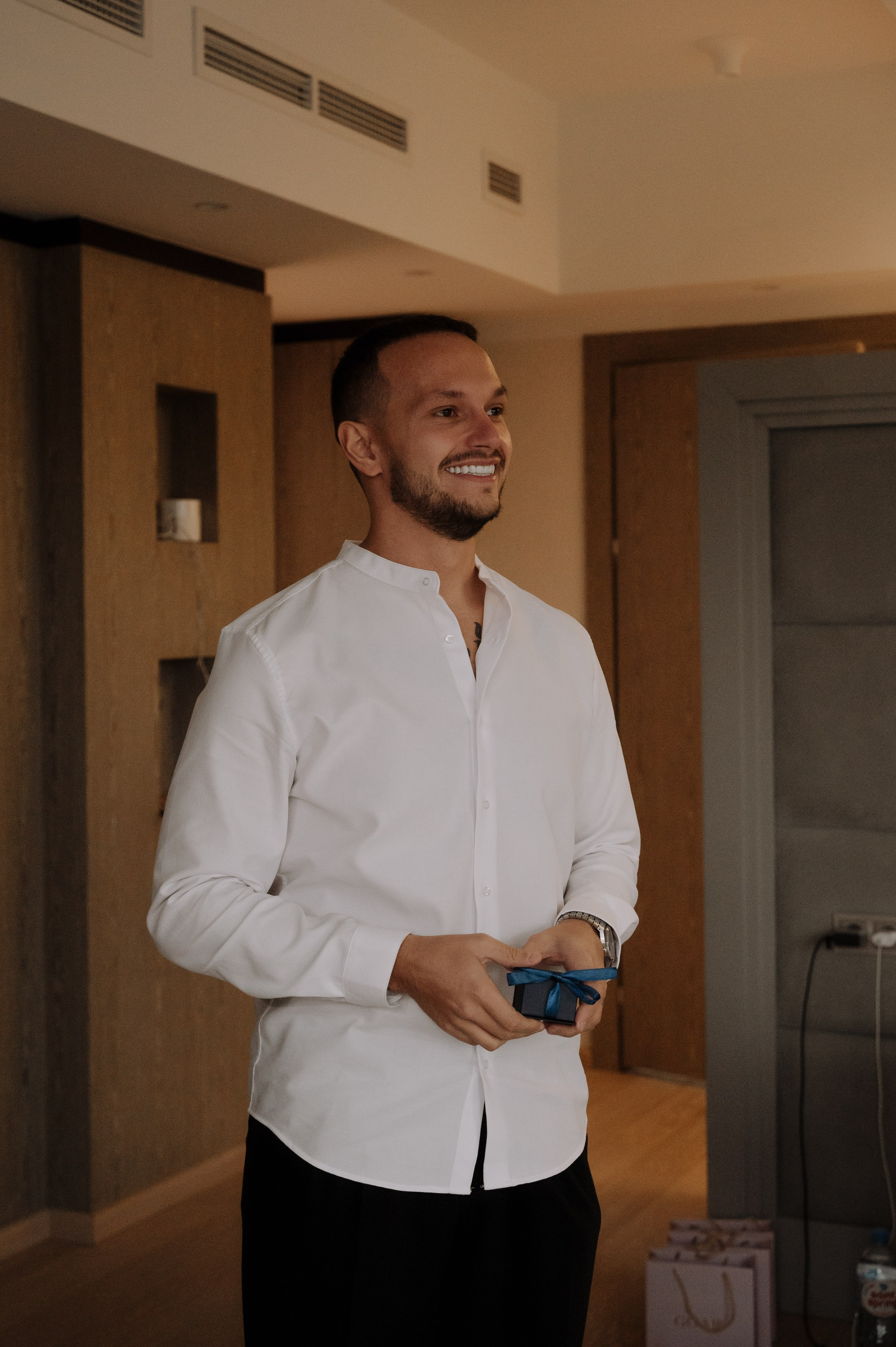 Helen_yes1 & Павел ⚡️ 2024. Фотограф Вито Бурмасов | Москва