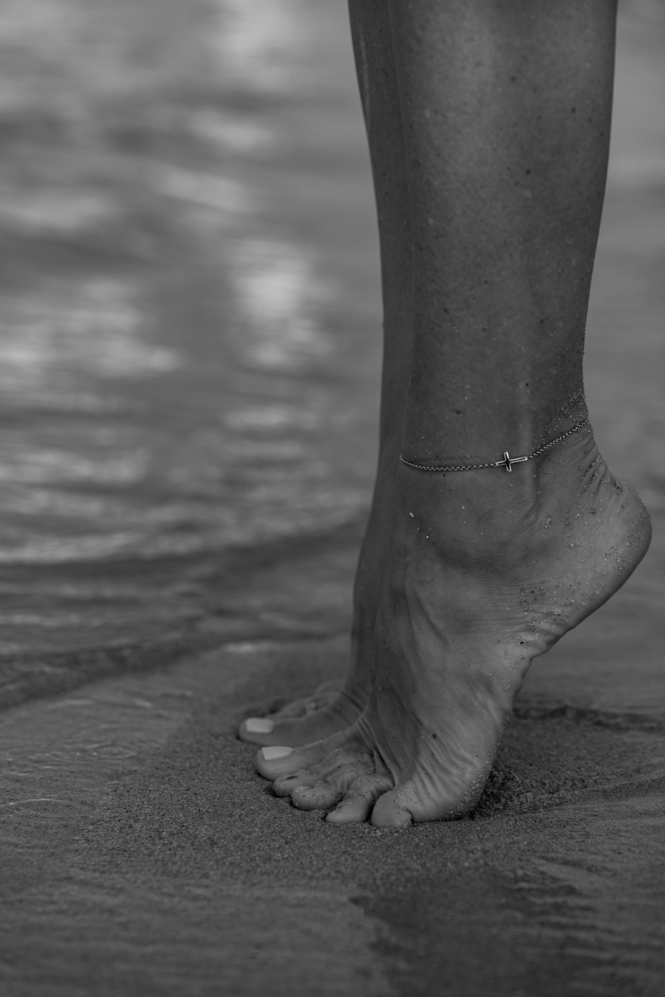 Alena. Фотограф Дарья Гейер