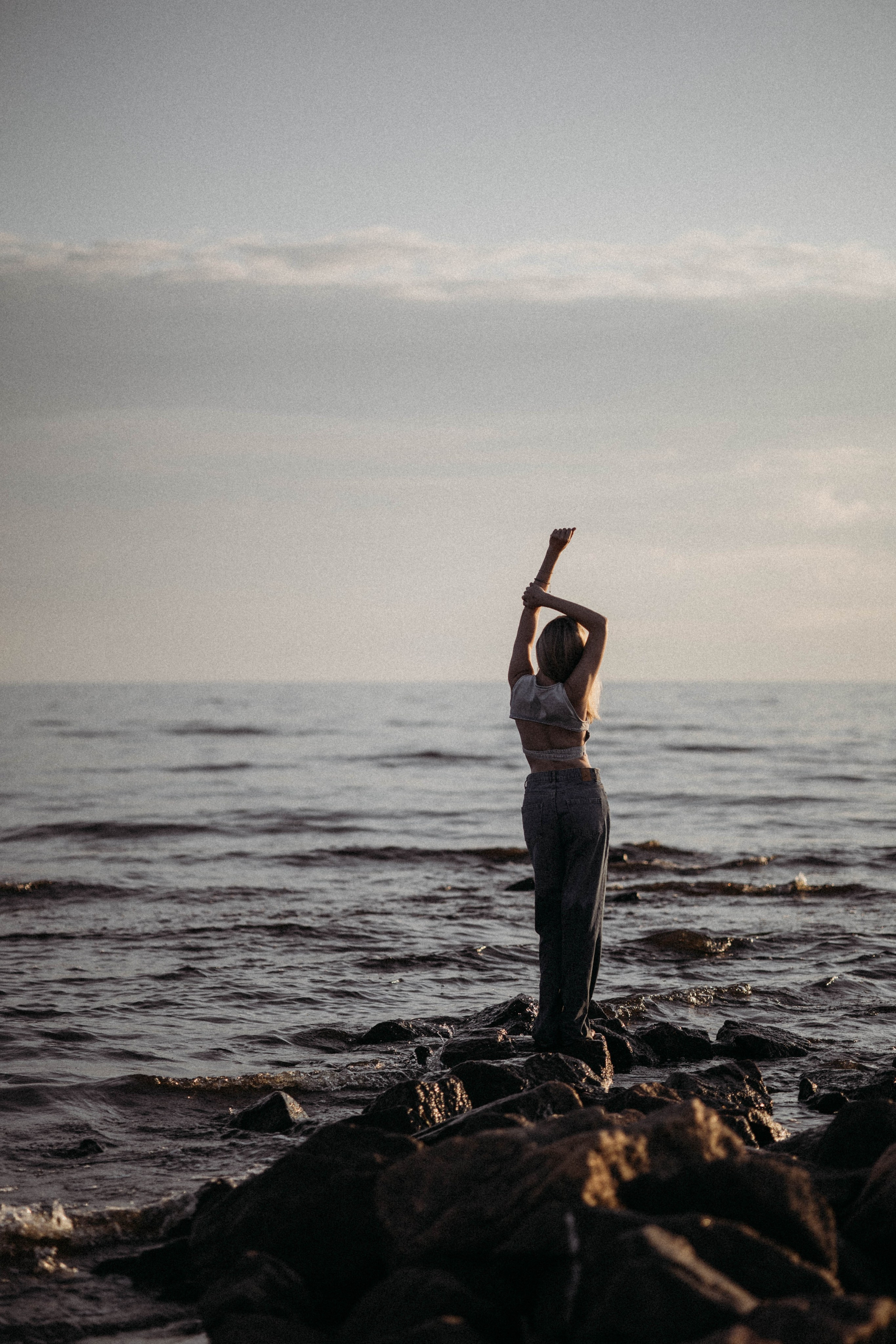 Мои работы. Женя Муратова | Фотограф СПб