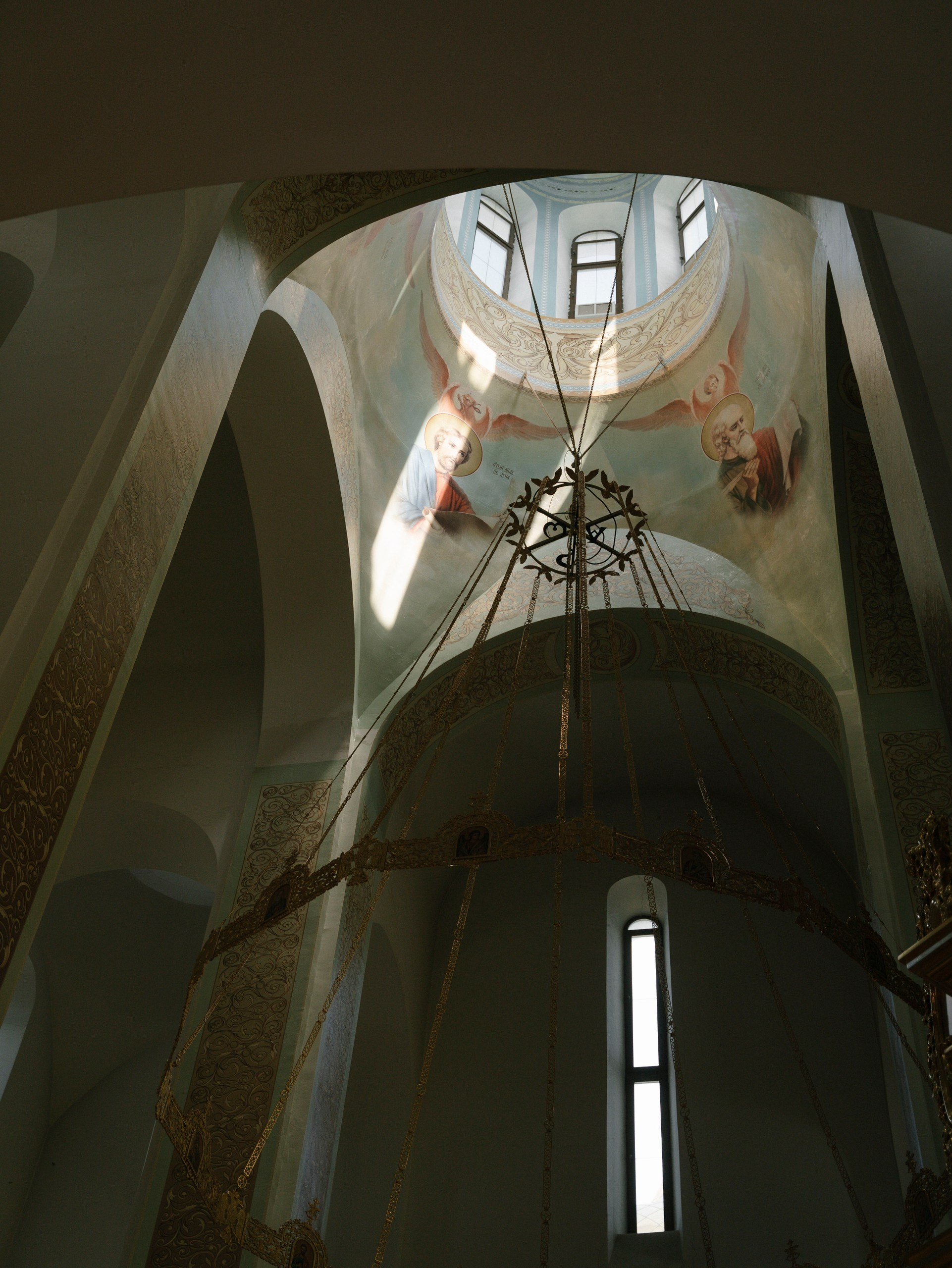 HB. Свадебный фотограф