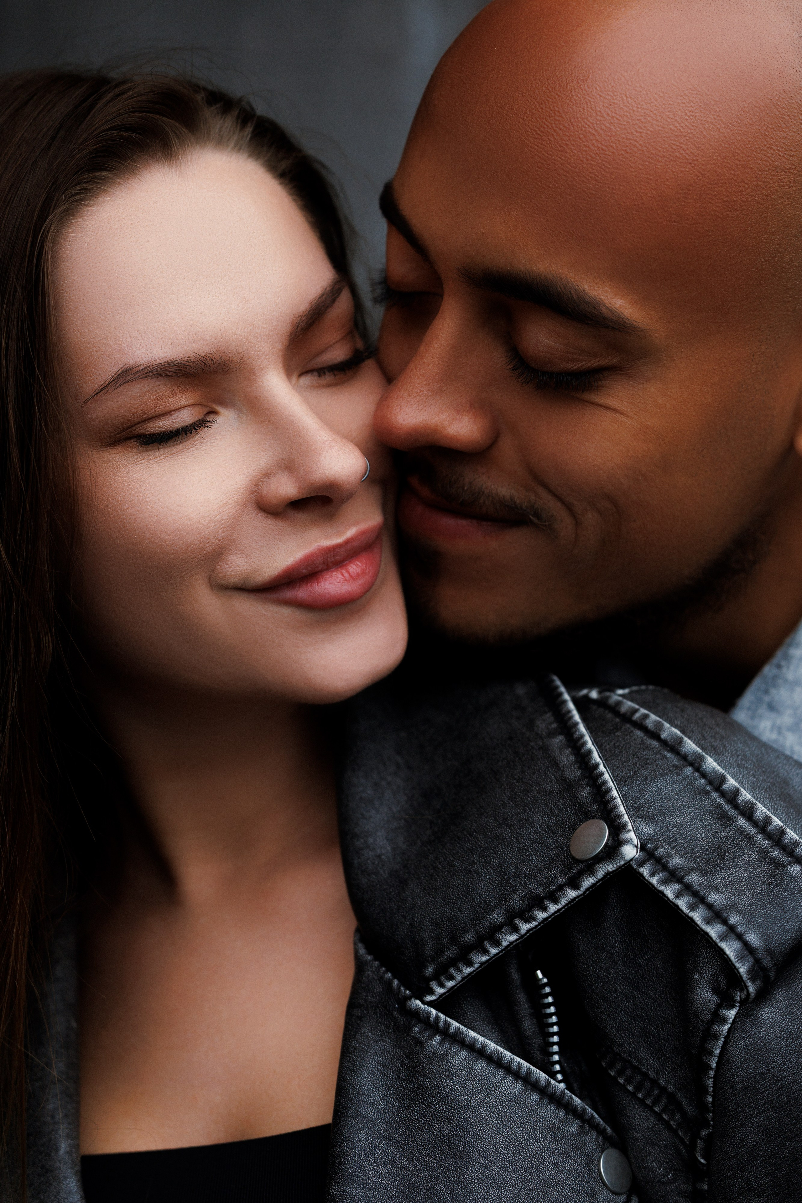 Парные фотосессии. Фотограф Минск