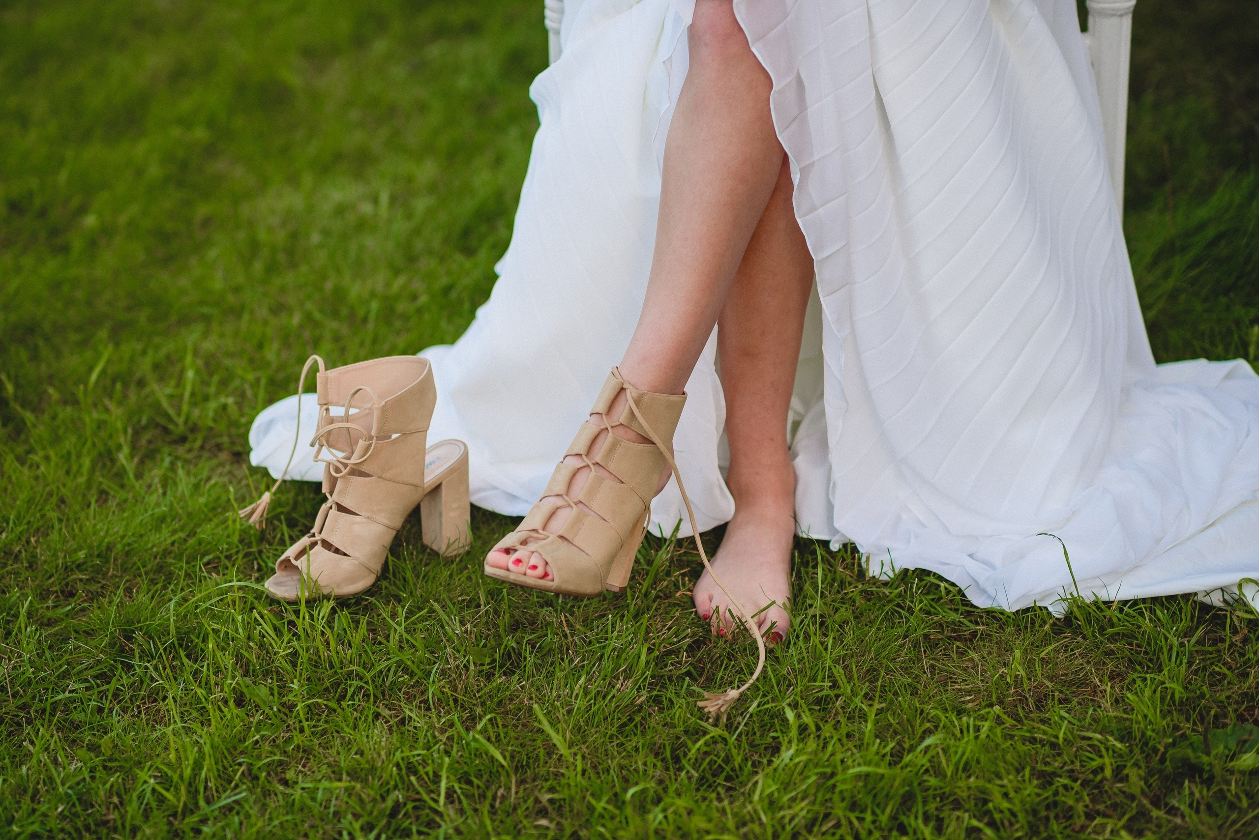 Аня и Дима (г.Новосибирск). Свадебный и семейный фотограф Семиколенов Андрей