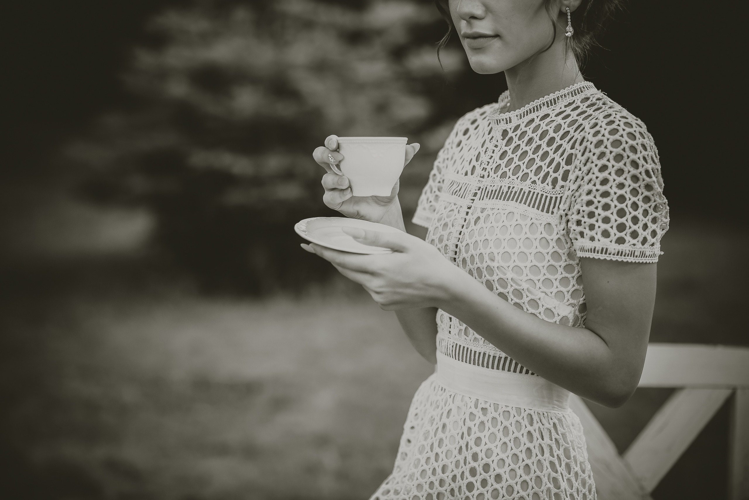 Аня и Дима (г.Новосибирск). Свадебный и семейный фотограф Семиколенов Андрей