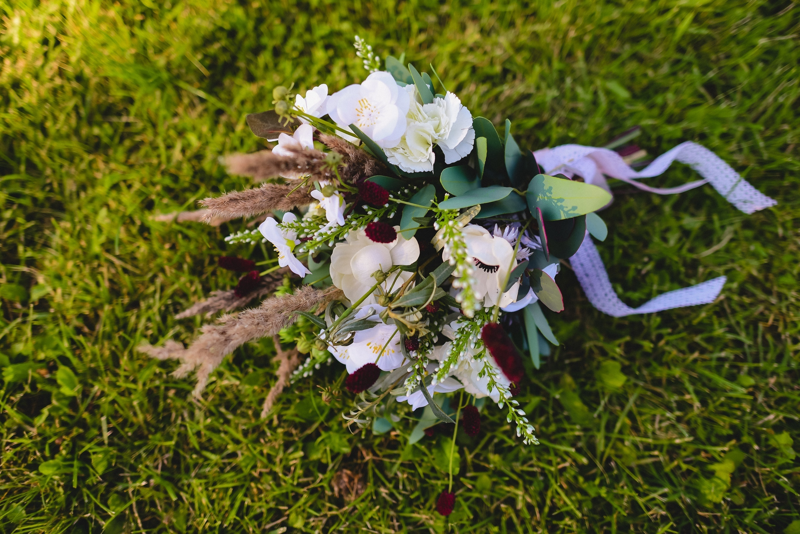 Аня и Дима (г.Новосибирск). Свадебный и семейный фотограф Семиколенов Андрей