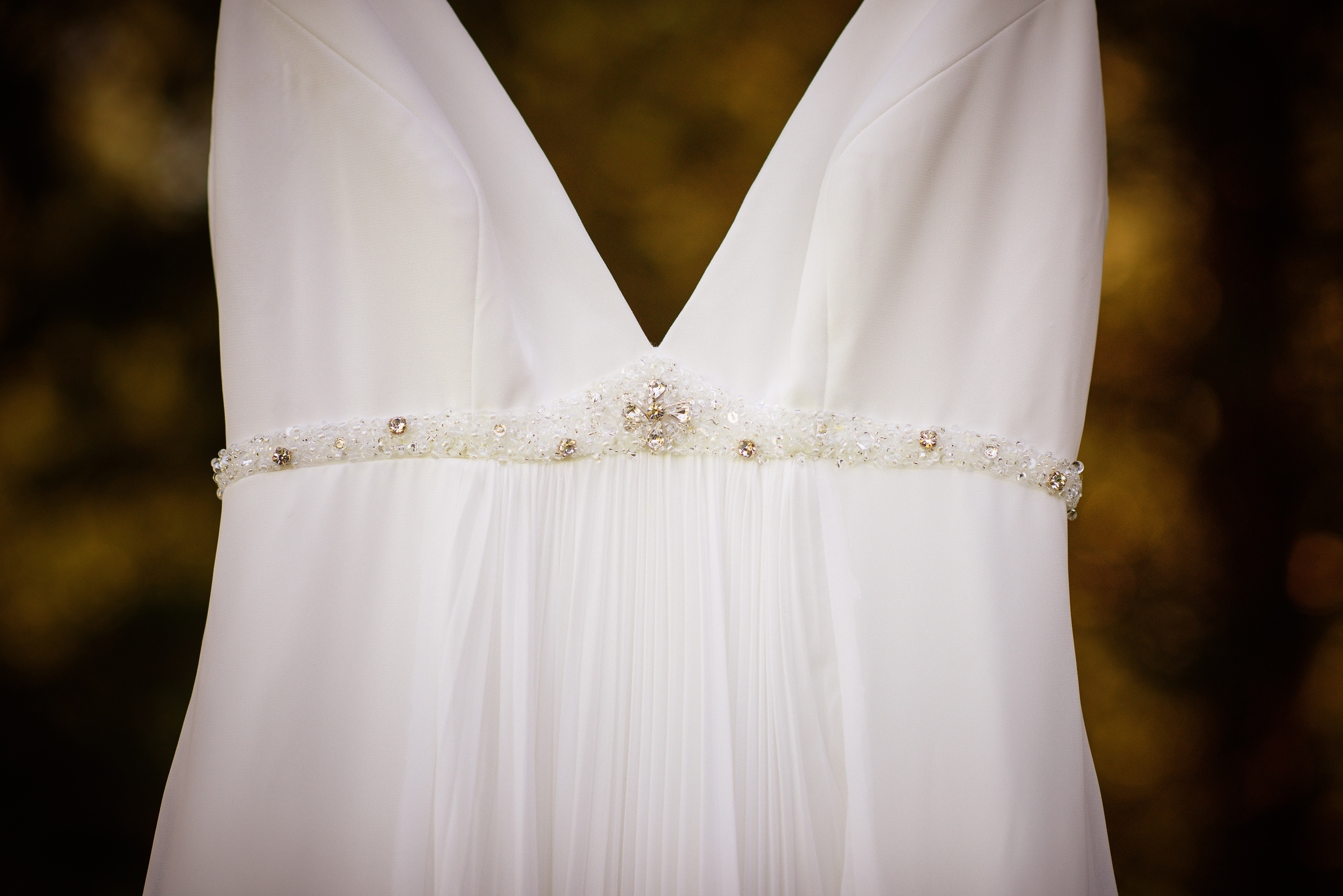 Аня и Дима (г.Новосибирск). Свадебный и семейный фотограф Семиколенов Андрей