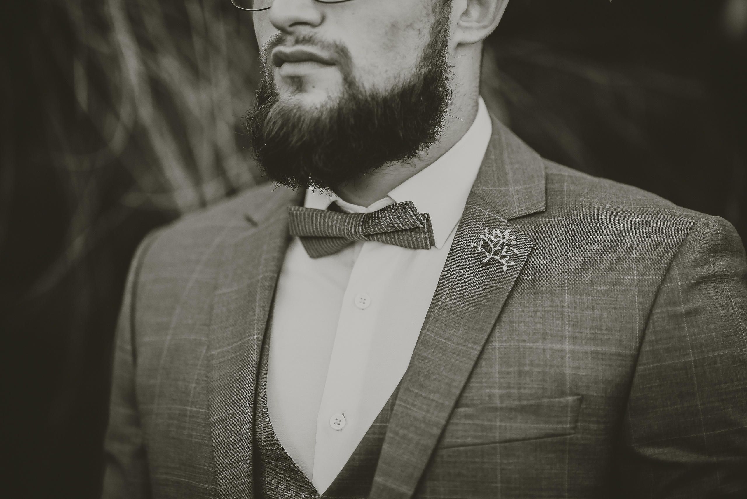 Аня и Дима (г.Новосибирск). Свадебный и семейный фотограф Семиколенов Андрей