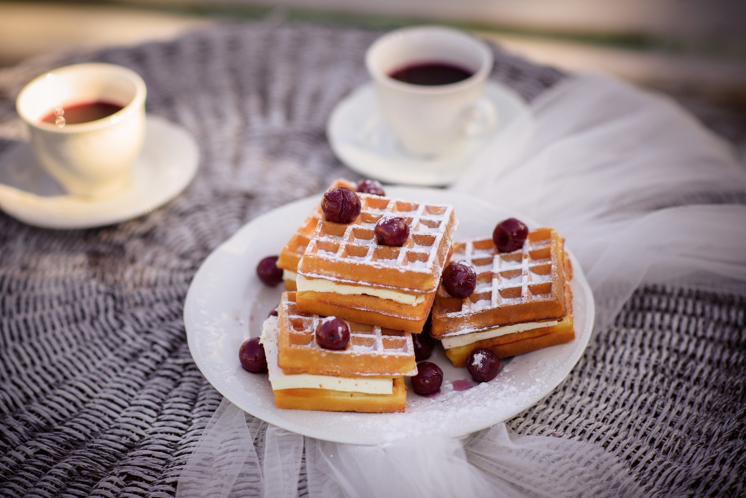 Аня и Дима (г.Новосибирск). Свадебный и семейный фотограф Семиколенов Андрей