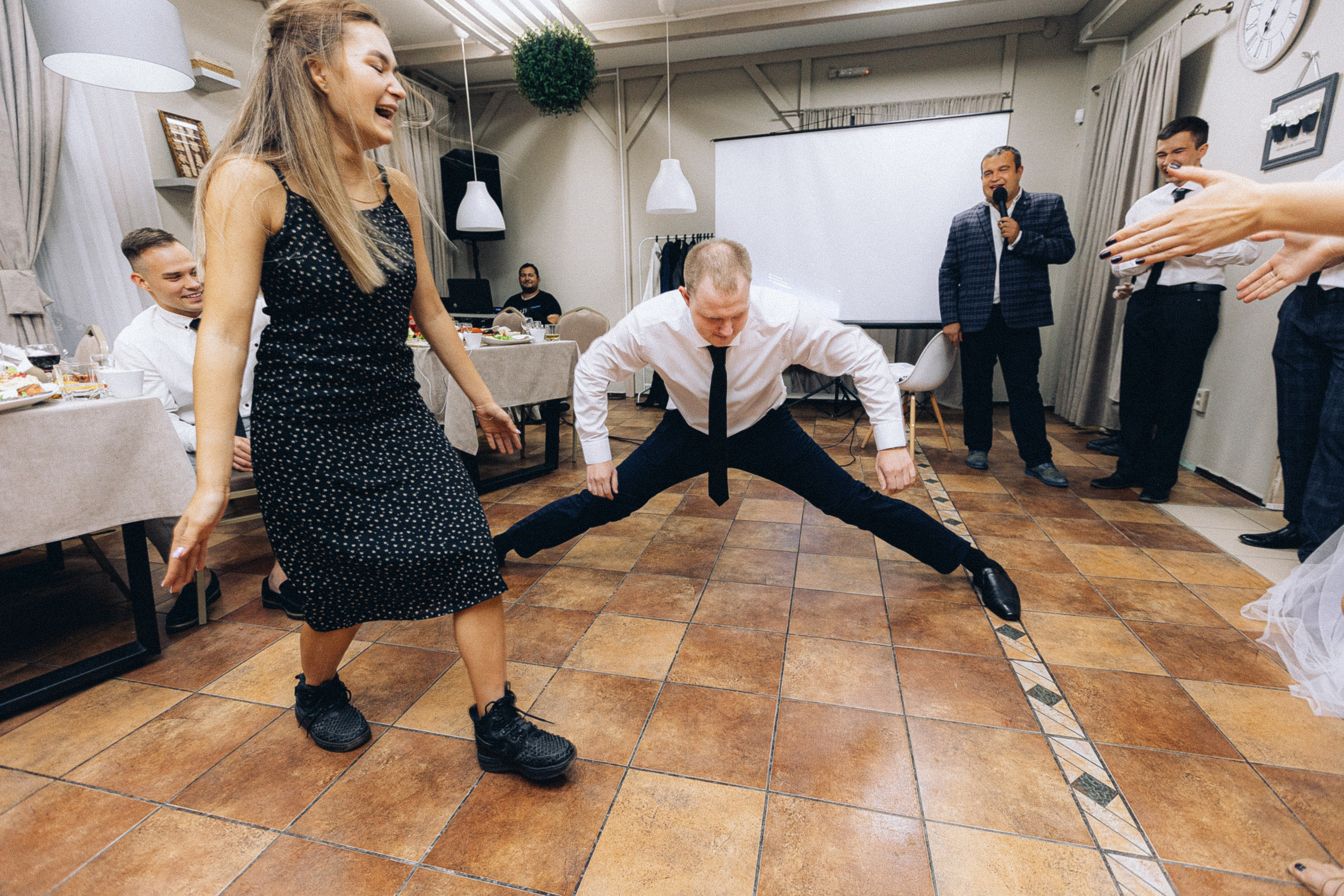 Виктор и Анастасия Свадьба. Свадебный и семейный фотограф в Улан-Удэ