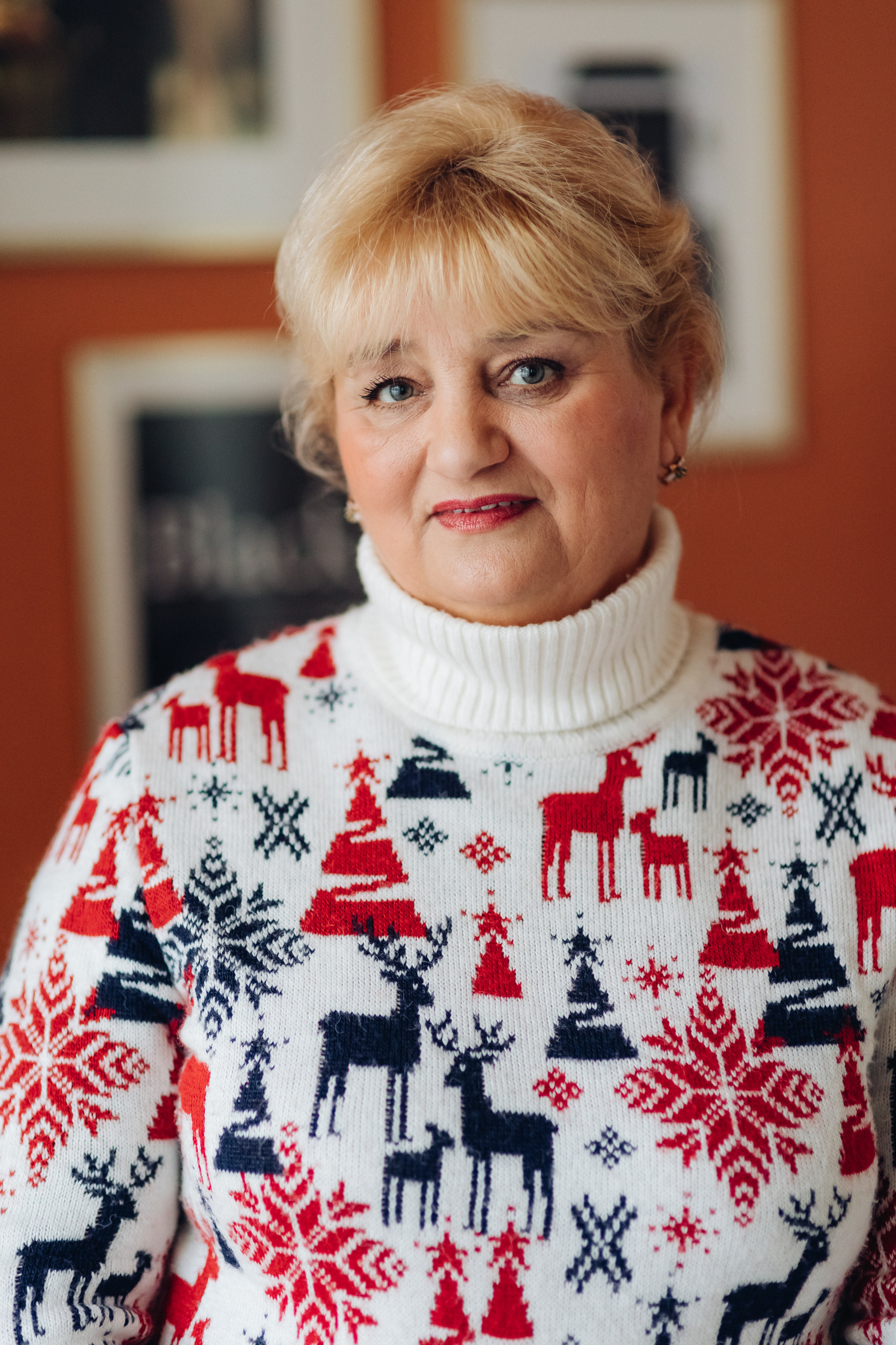 Семейная фотосессия студия Simple. Свадебный и семейный фотограф в Улан-Удэ