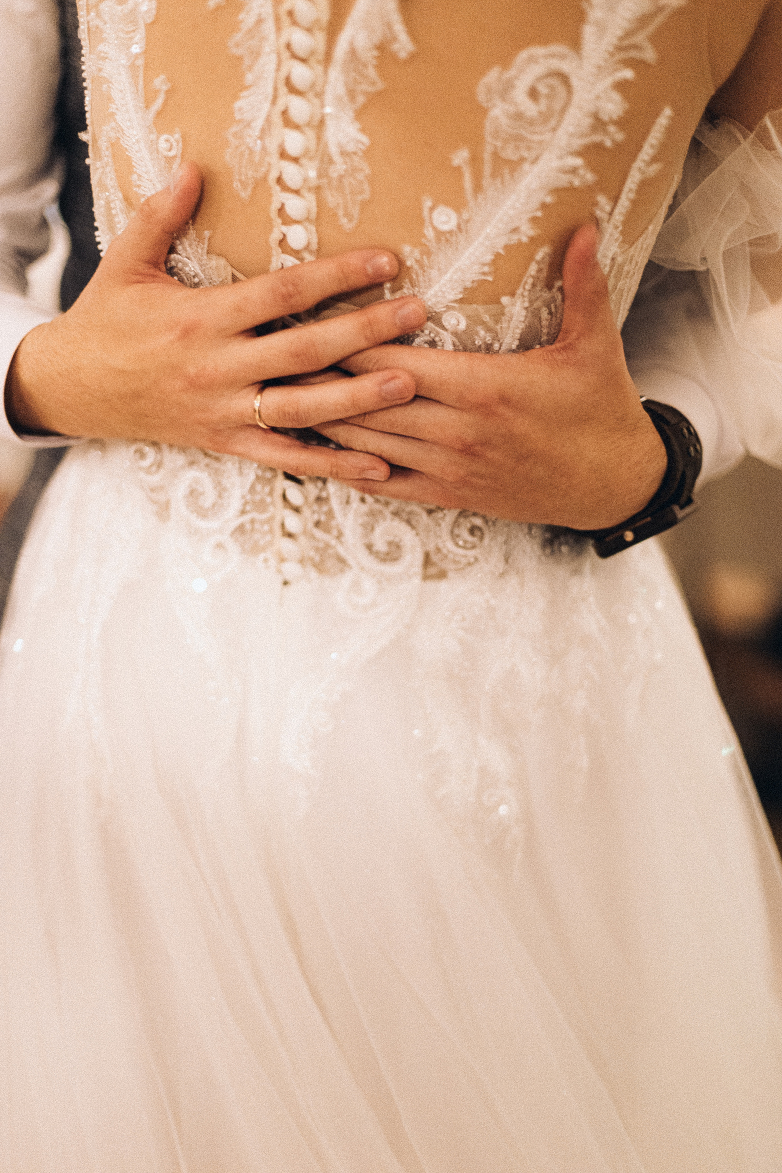 Виктор и Анастасия Свадьба. Свадебный и семейный фотограф в Улан-Удэ