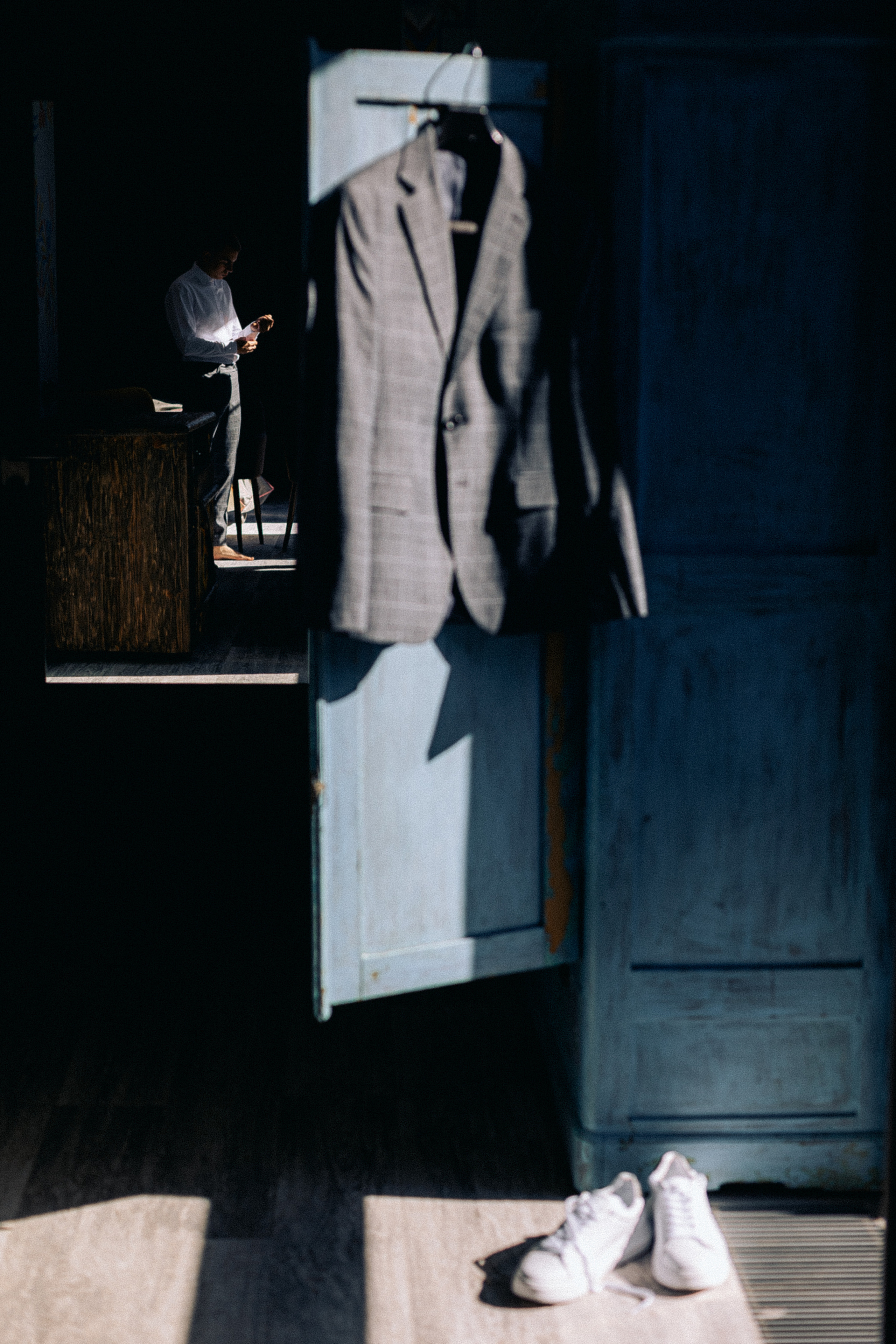 Виктор и Анастасия Свадьба. Свадебный и семейный фотограф в Улан-Удэ