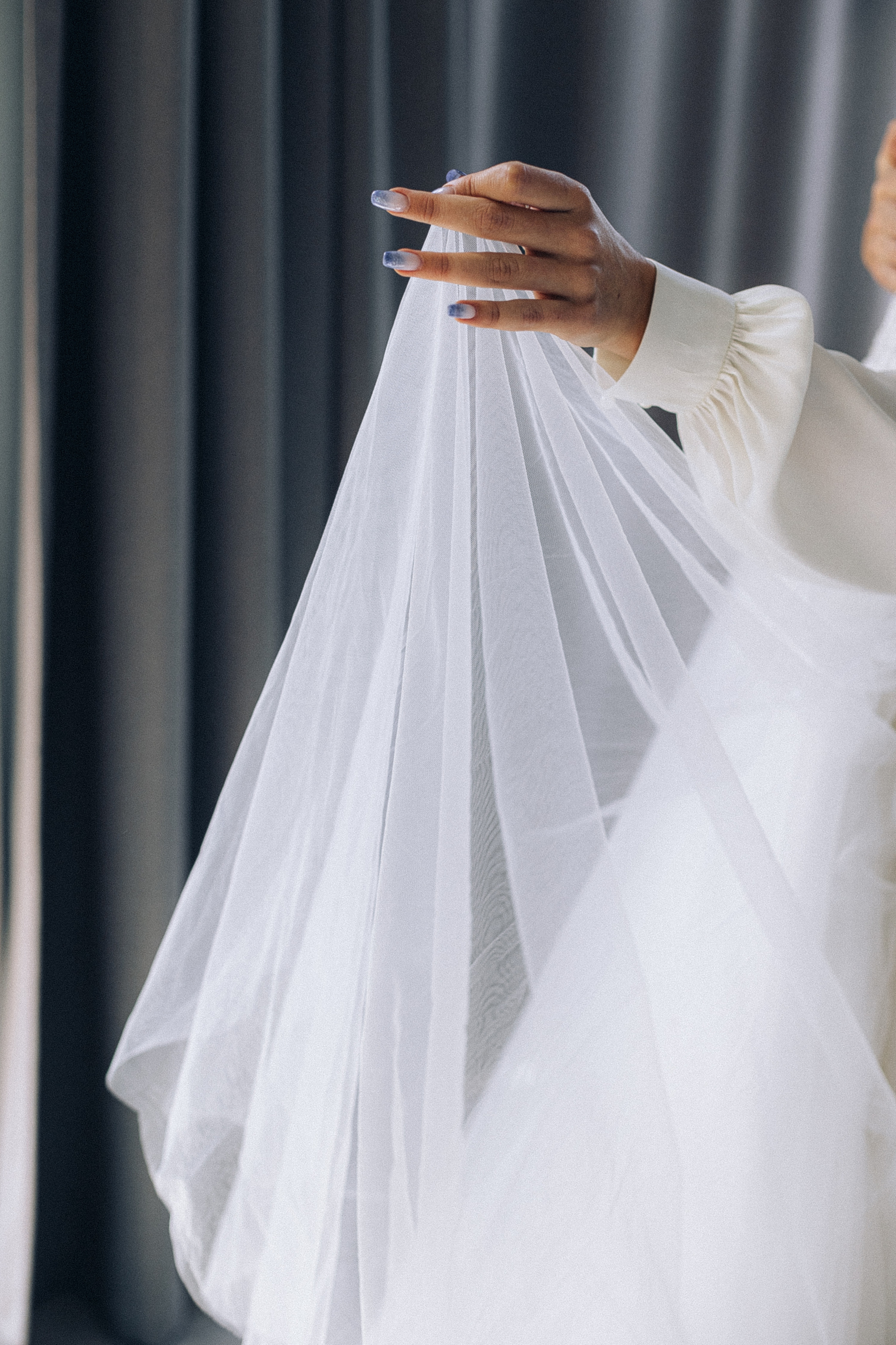 Виктор и Анастасия Свадьба. Свадебный и семейный фотограф в Улан-Удэ