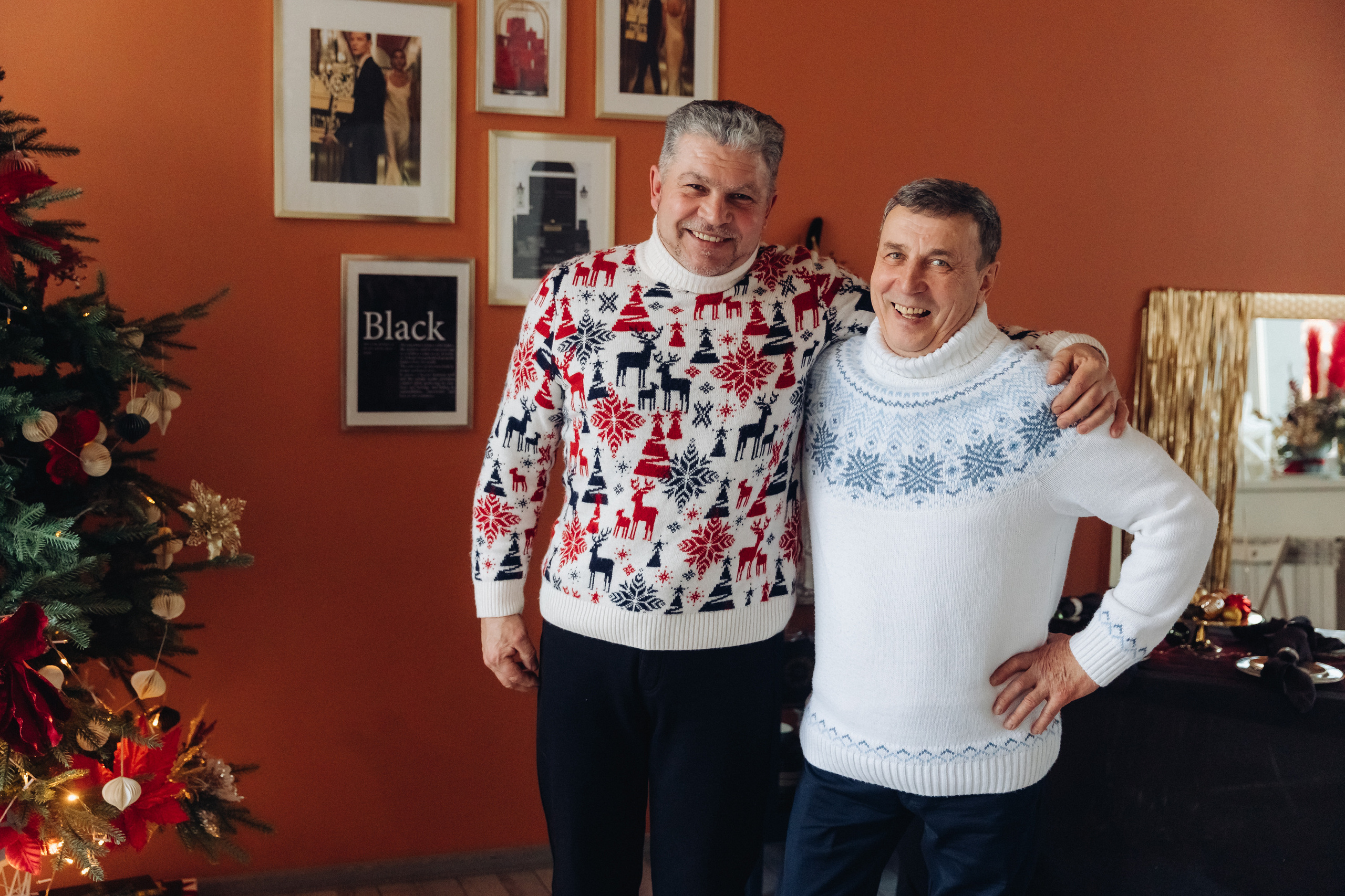 Семейная фотосессия студия Simple. Свадебный и семейный фотограф в Улан-Удэ