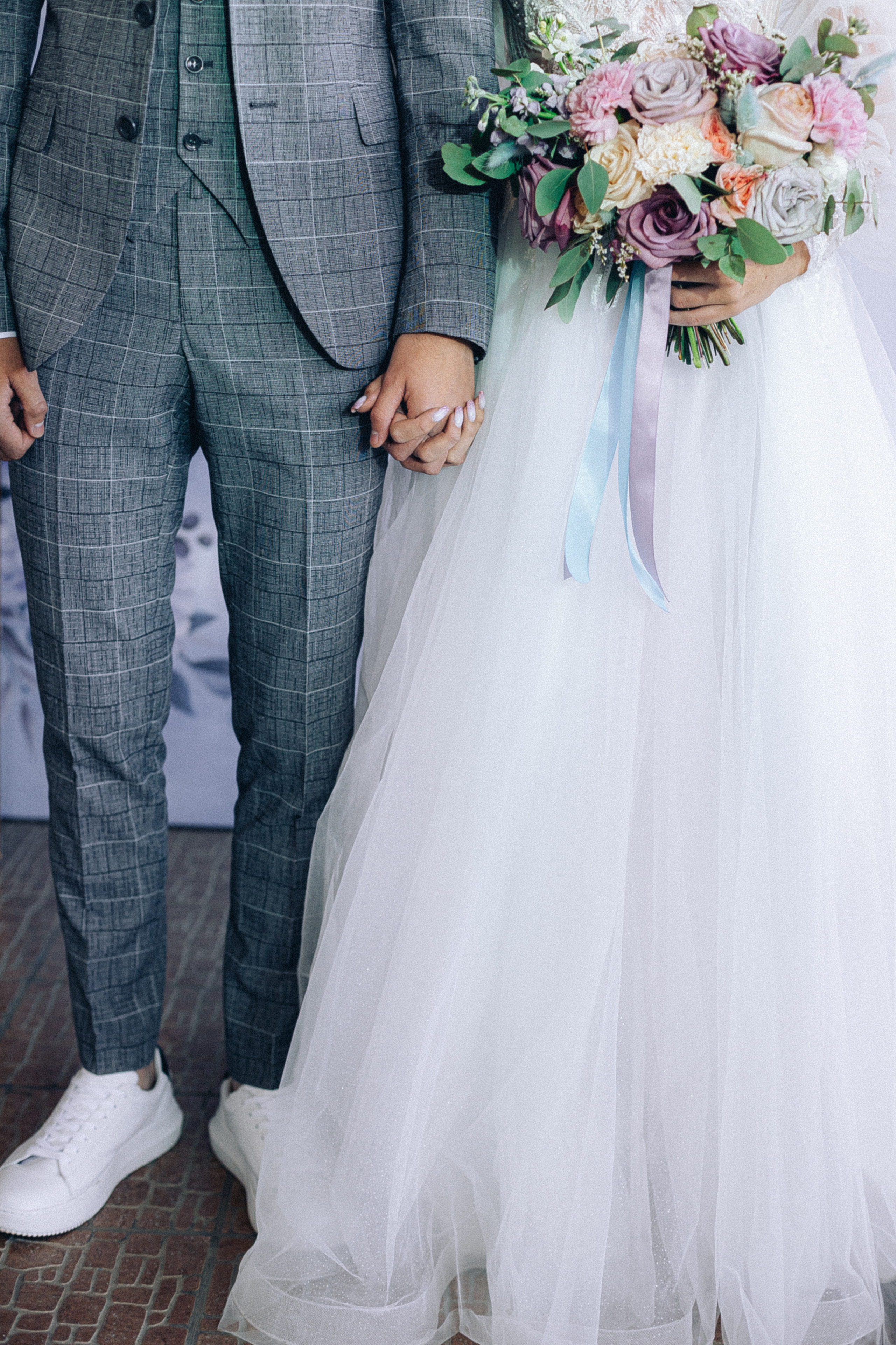 Виктор и Анастасия Свадьба. Свадебный и семейный фотограф в Улан-Удэ