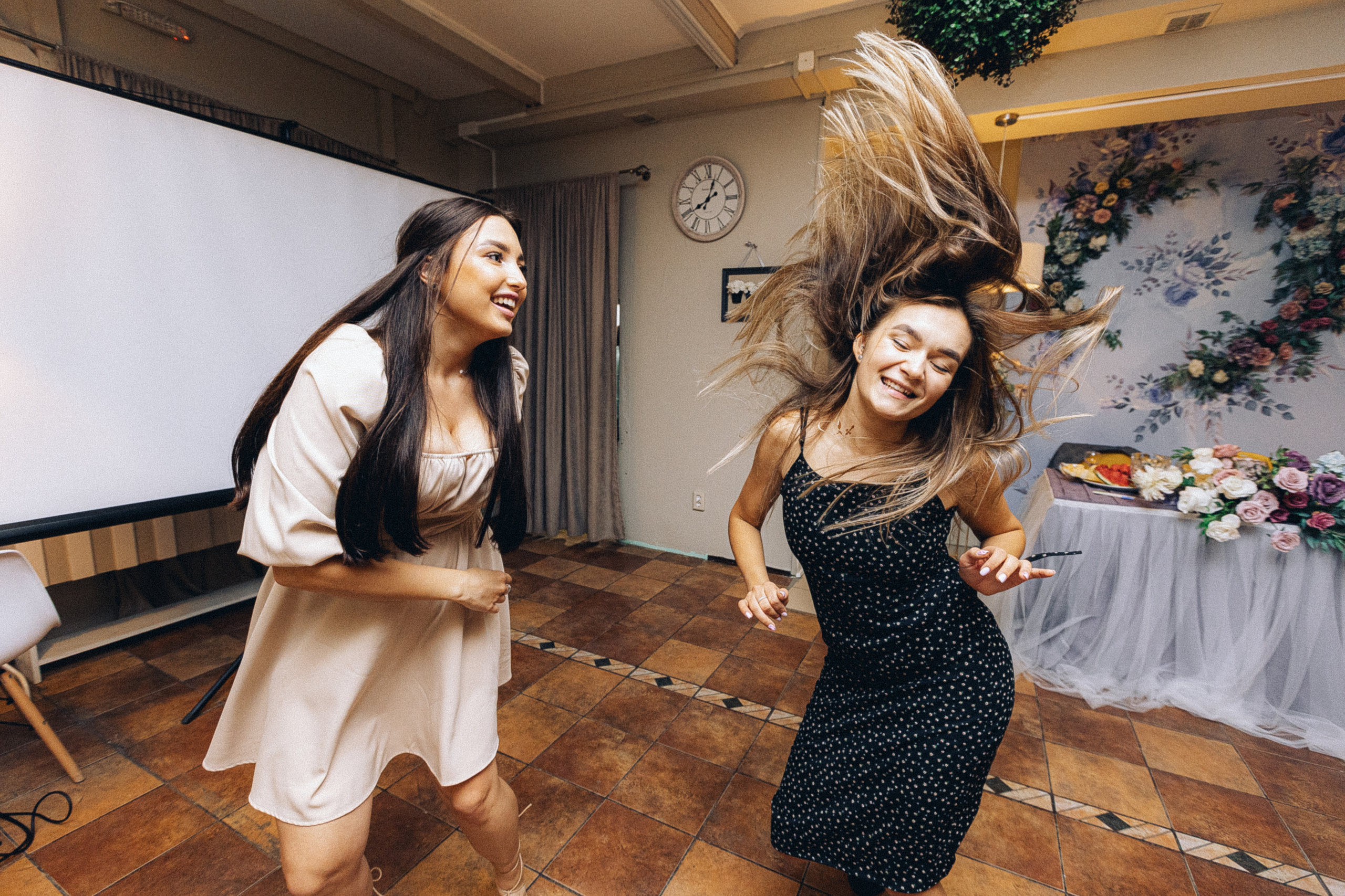 Виктор и Анастасия Свадьба. Свадебный и семейный фотограф в Улан-Удэ