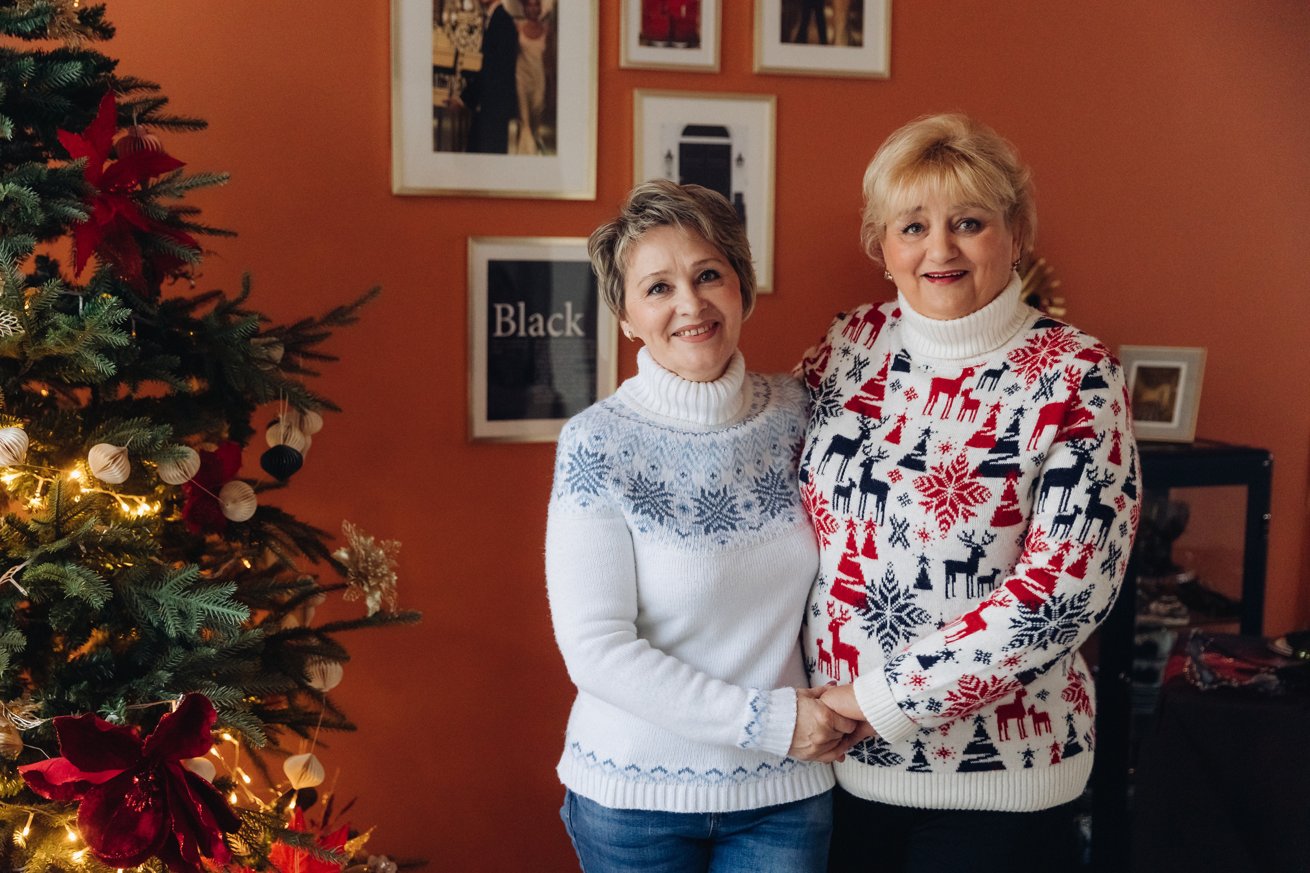 Семейная фотосессия студия Simple. Свадебный и семейный фотограф в Улан-Удэ