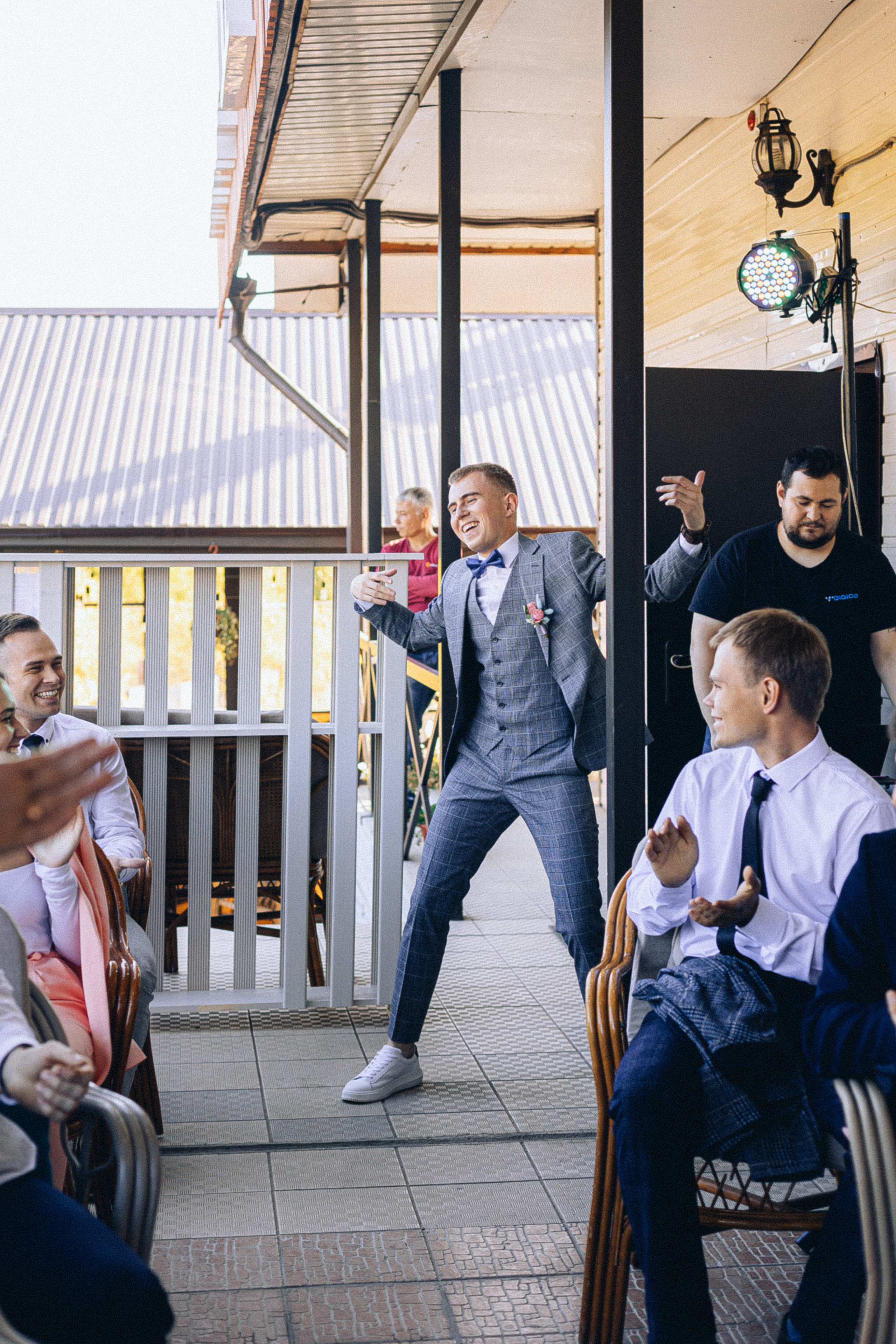 Виктор и Анастасия Свадьба. Свадебный и семейный фотограф в Улан-Удэ