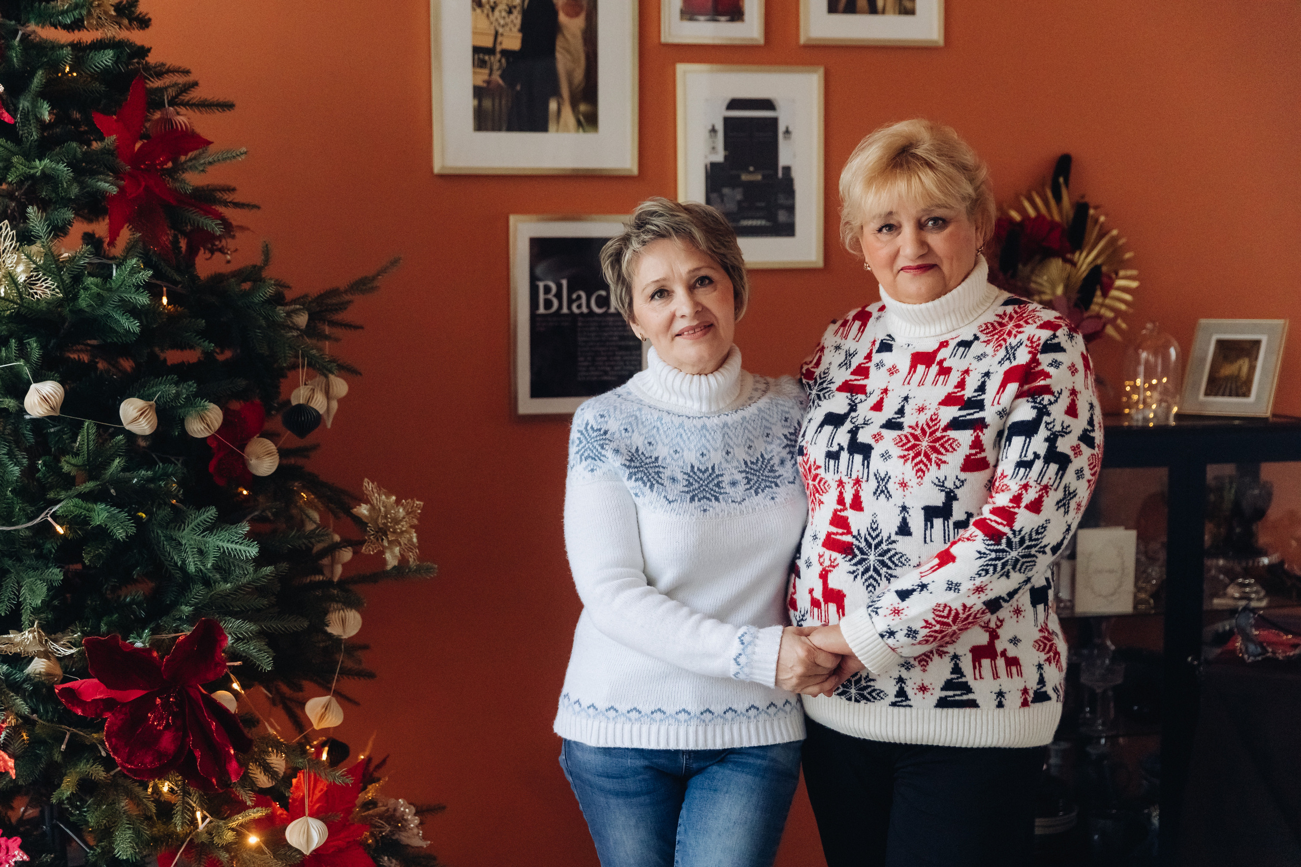 Семейная фотосессия студия Simple. Свадебный и семейный фотограф в Улан-Удэ