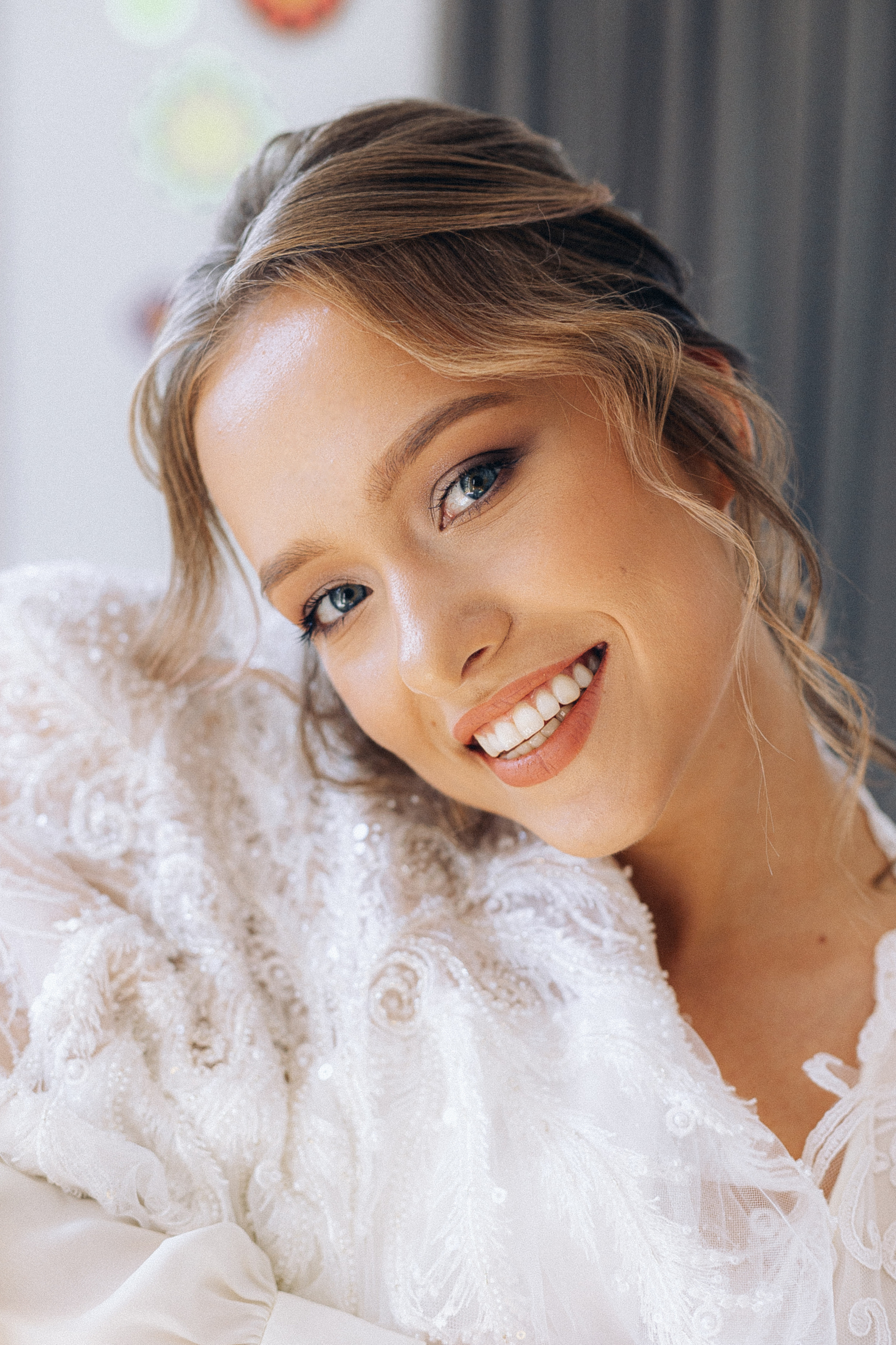 Виктор и Анастасия Свадьба. Свадебный и семейный фотограф в Улан-Удэ