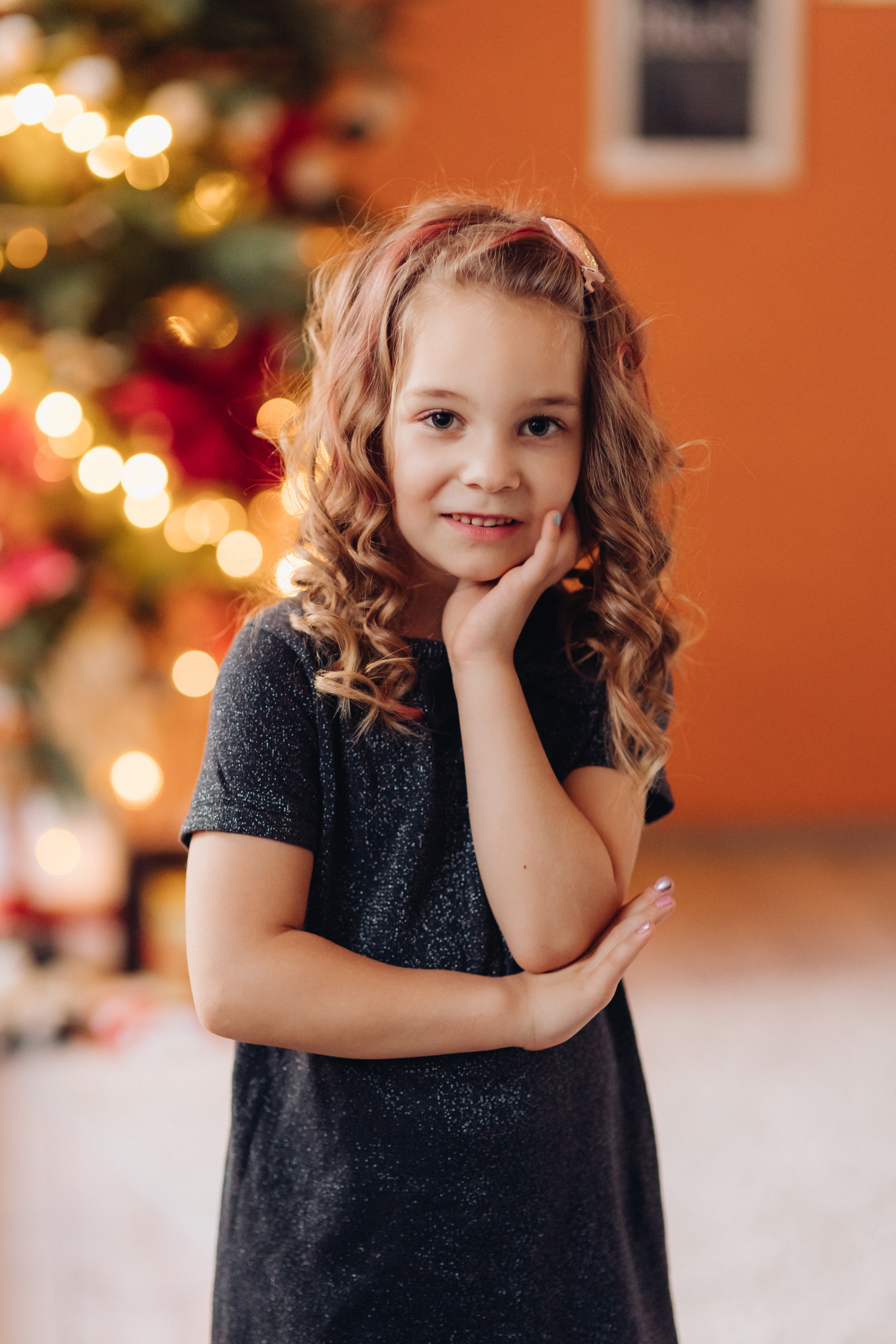 Семейная фотосессия студия Simple. Свадебный и семейный фотограф в Улан-Удэ