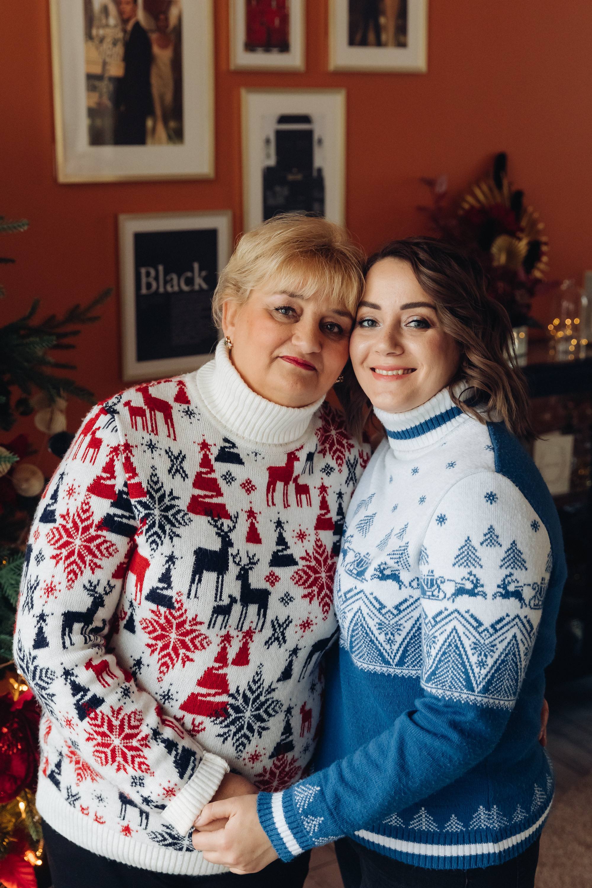 Семейная фотосессия студия Simple. Свадебный и семейный фотограф в Улан-Удэ