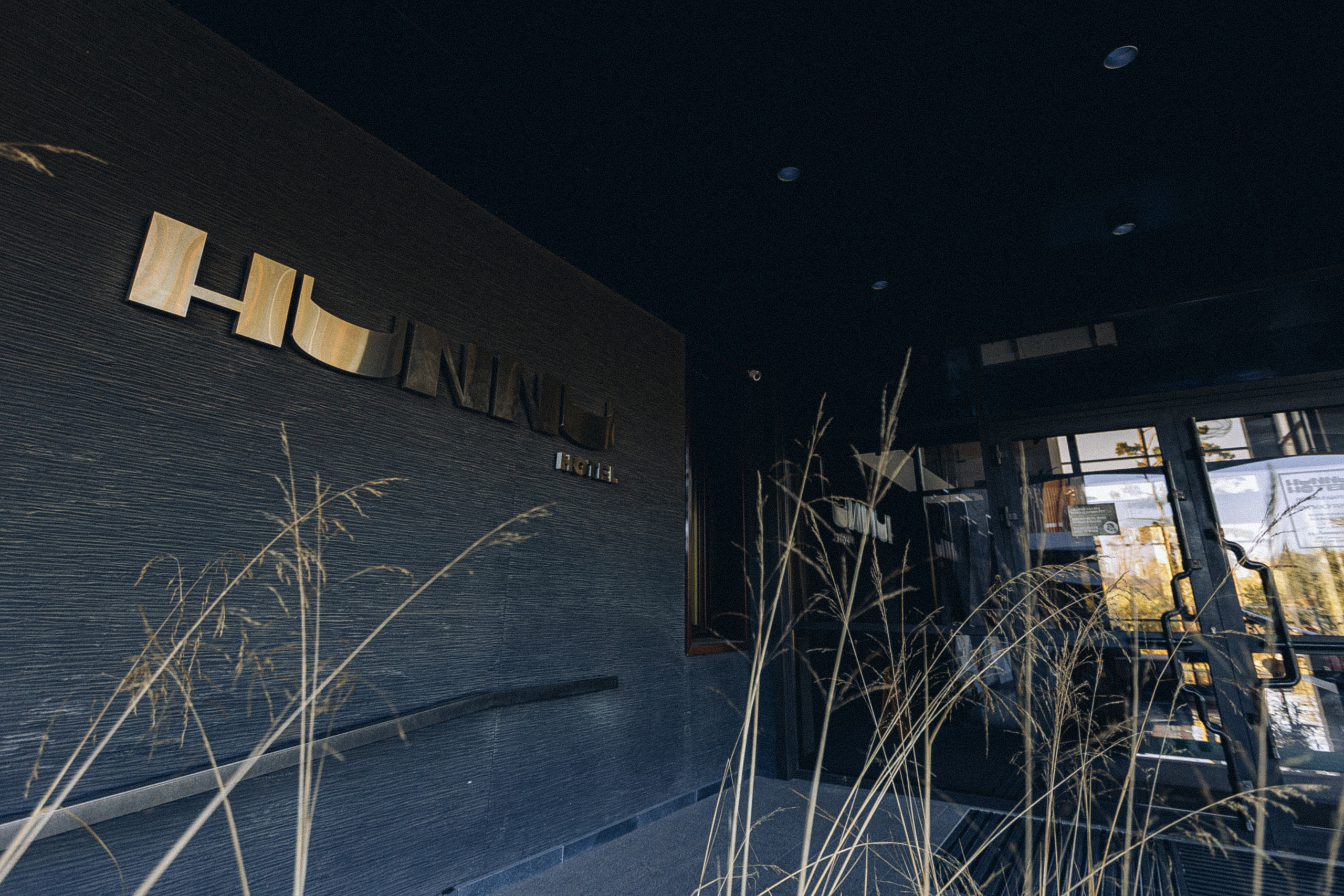 Виктор и Анастасия Свадьба. Свадебный и семейный фотограф в Улан-Удэ