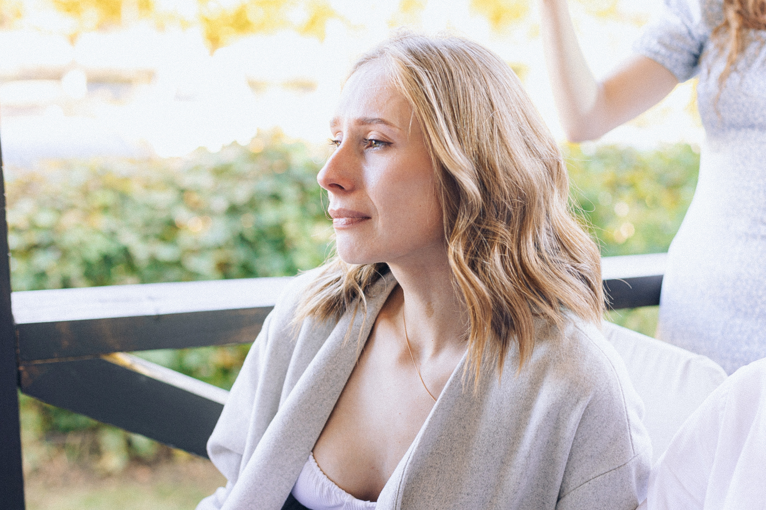 Виктор и Анастасия Свадьба. Свадебный и семейный фотограф в Улан-Удэ