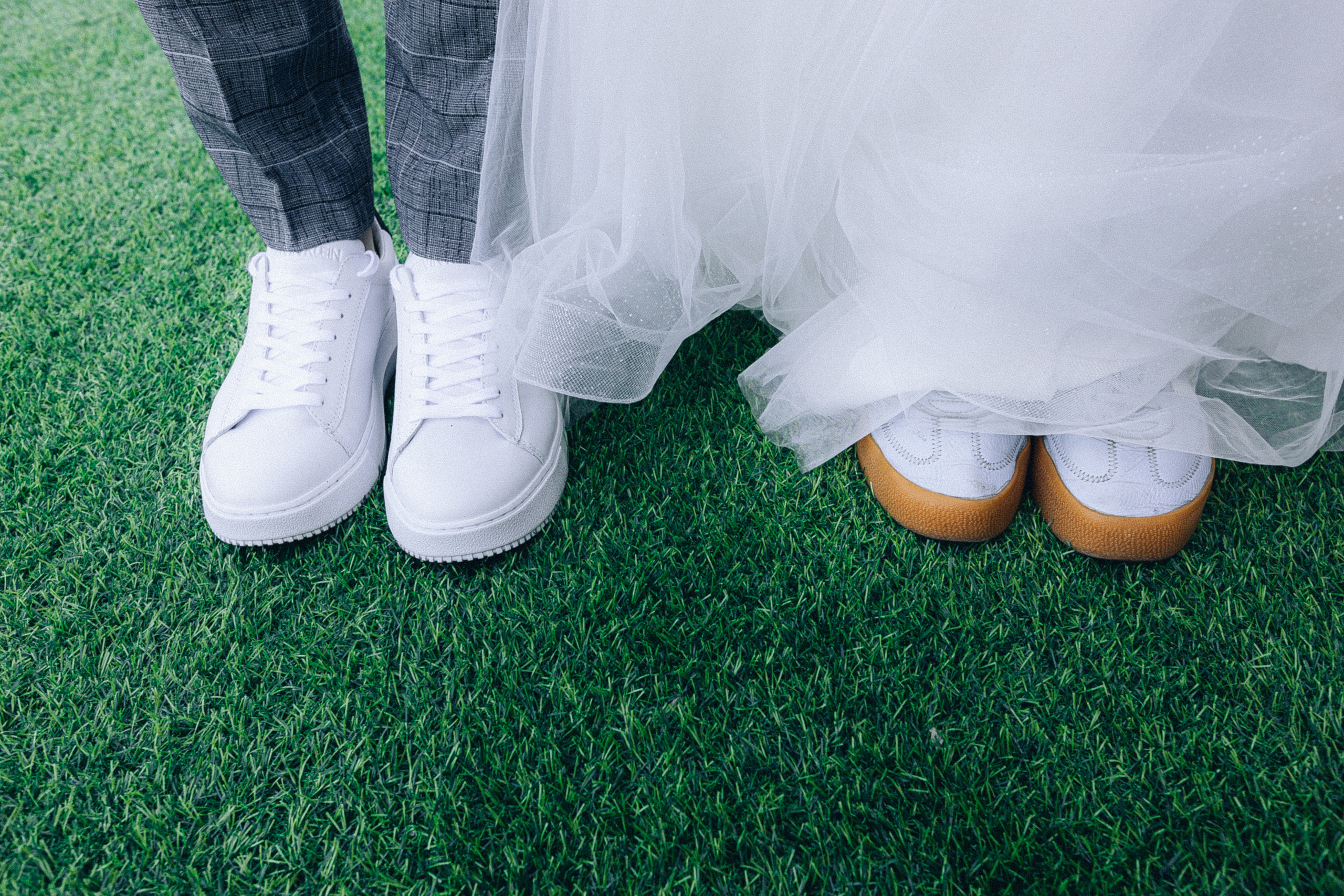 Виктор и Анастасия Свадьба. Свадебный и семейный фотограф в Улан-Удэ