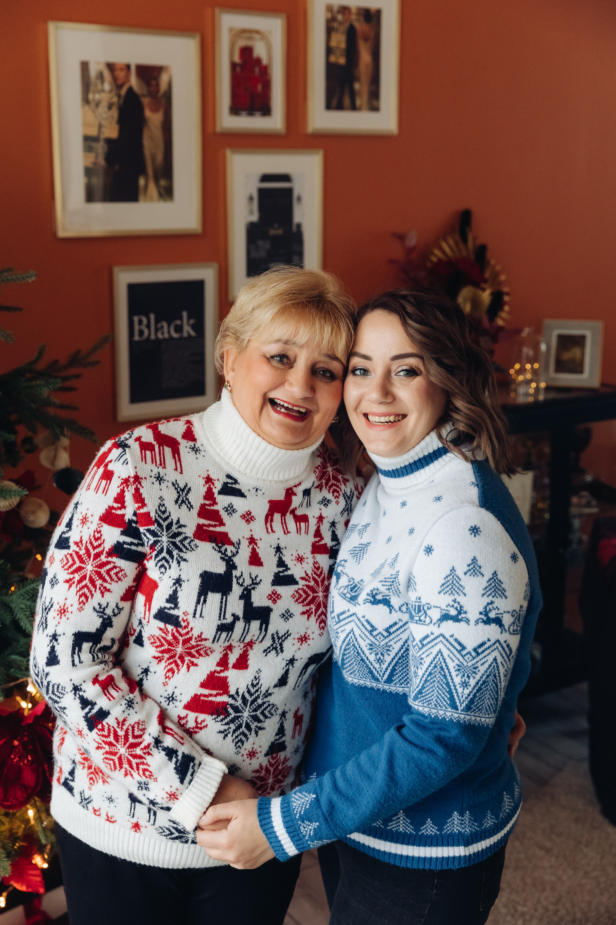 Семейная фотосессия студия Simple. Свадебный и семейный фотограф в Улан-Удэ