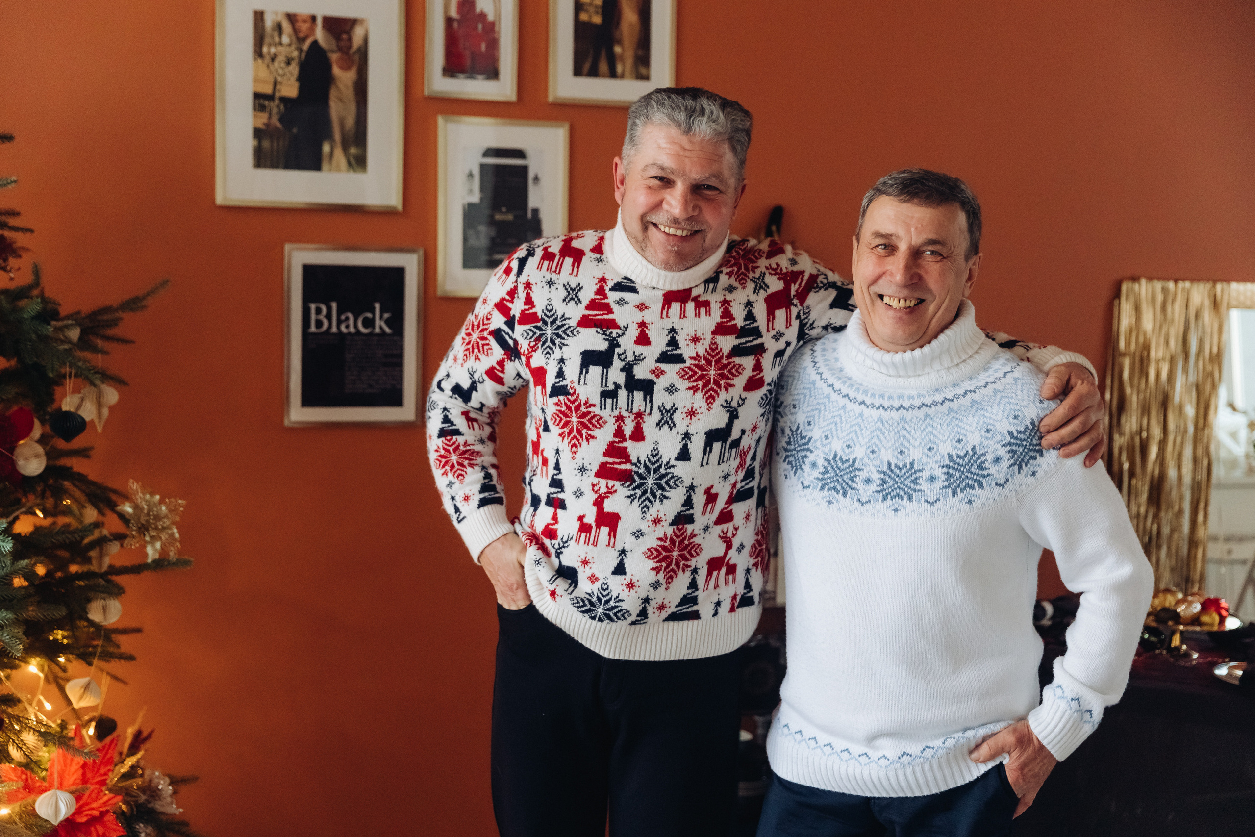 Семейная фотосессия студия Simple. Свадебный и семейный фотограф в Улан-Удэ