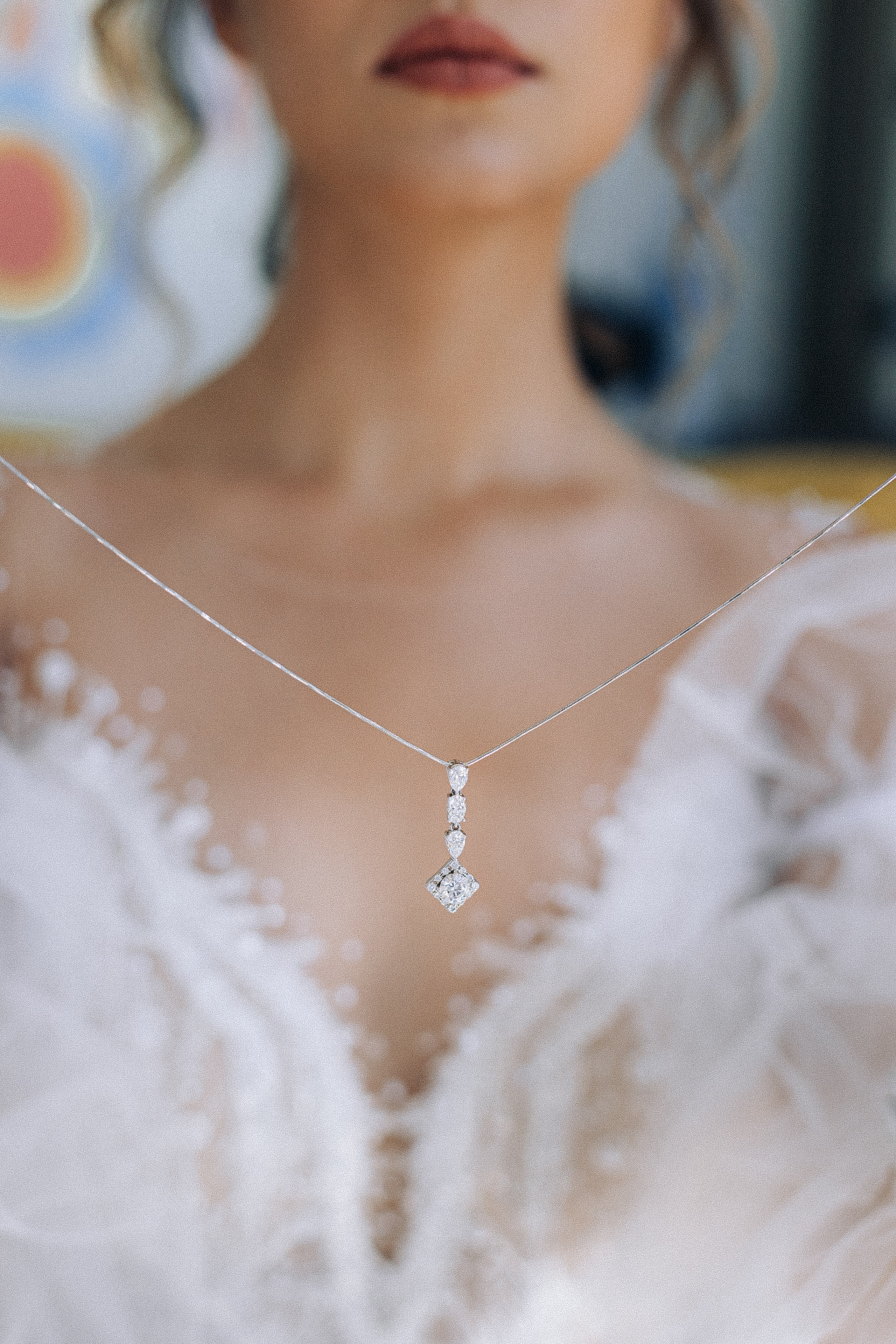 Виктор и Анастасия Свадьба. Свадебный и семейный фотограф в Улан-Удэ