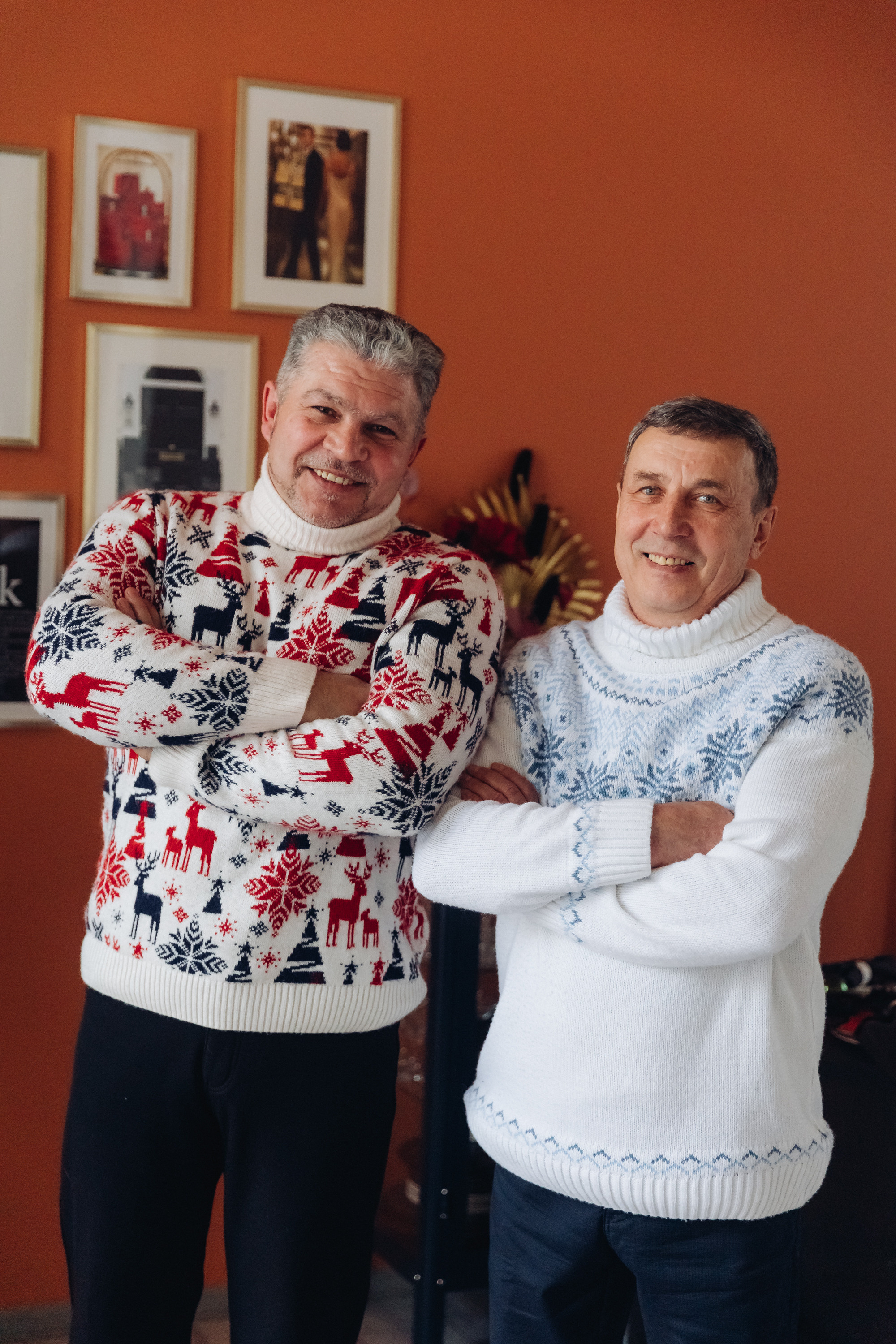 Семейная фотосессия студия Simple. Свадебный и семейный фотограф в Улан-Удэ