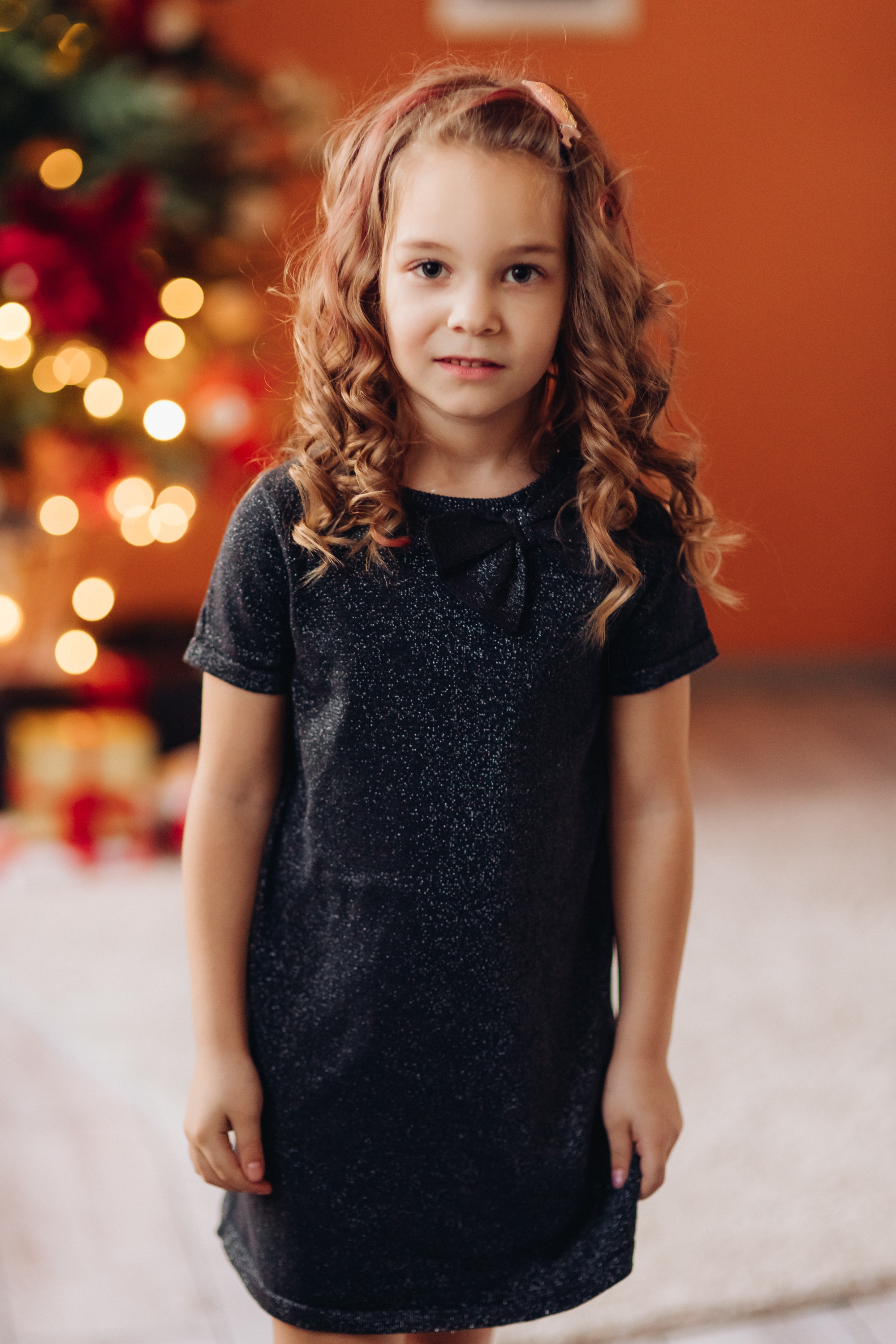 Семейная фотосессия студия Simple. Свадебный и семейный фотограф в Улан-Удэ