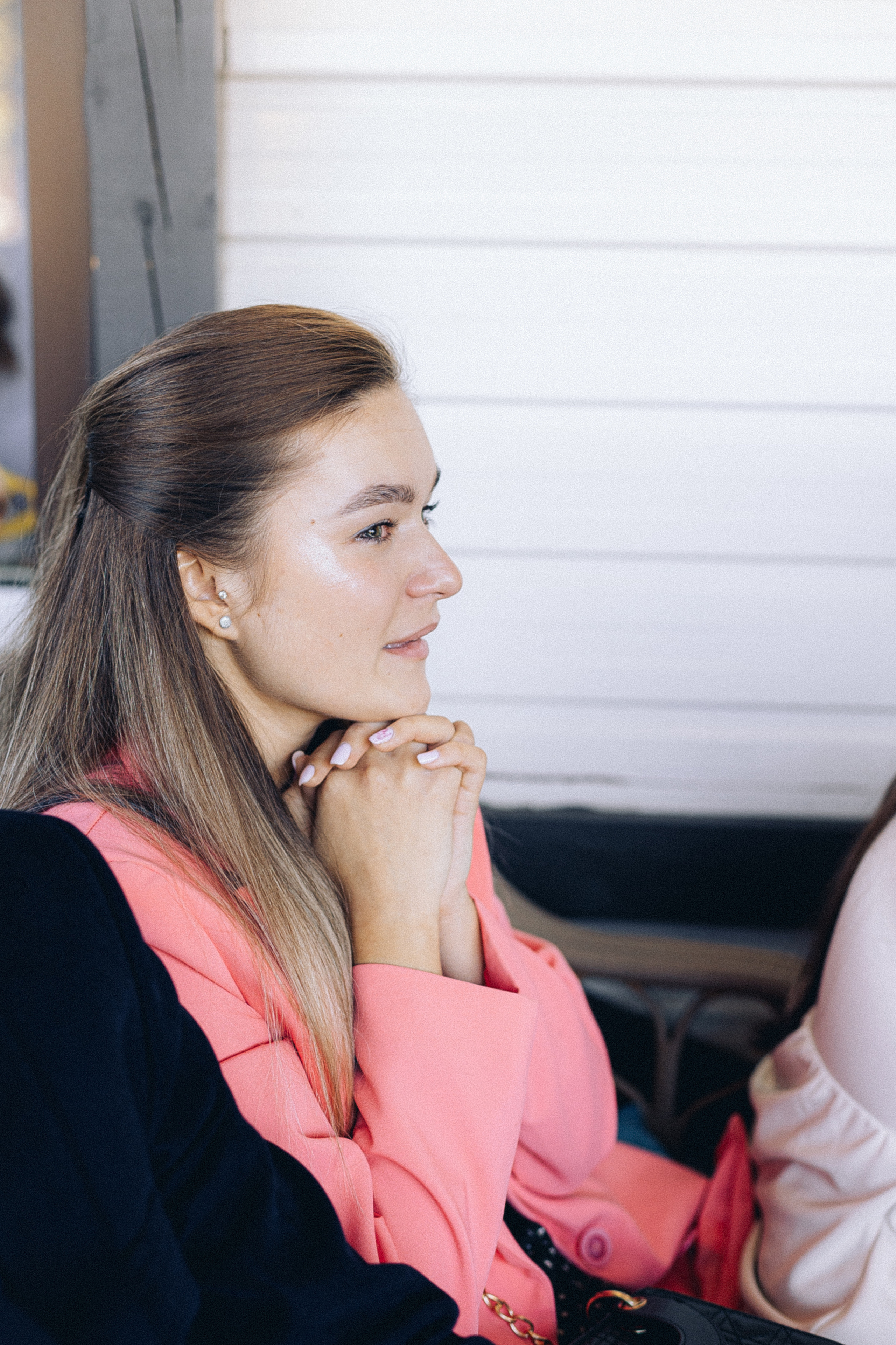 Виктор и Анастасия Свадьба. Свадебный и семейный фотограф в Улан-Удэ