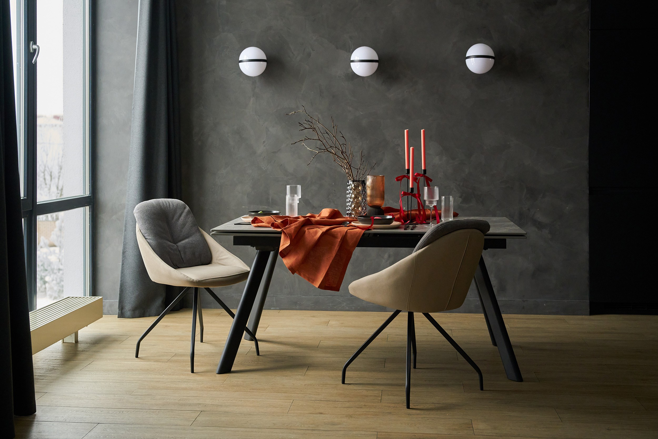 Фотоработы. Видеограф в Костроме Руслан Шихалиев