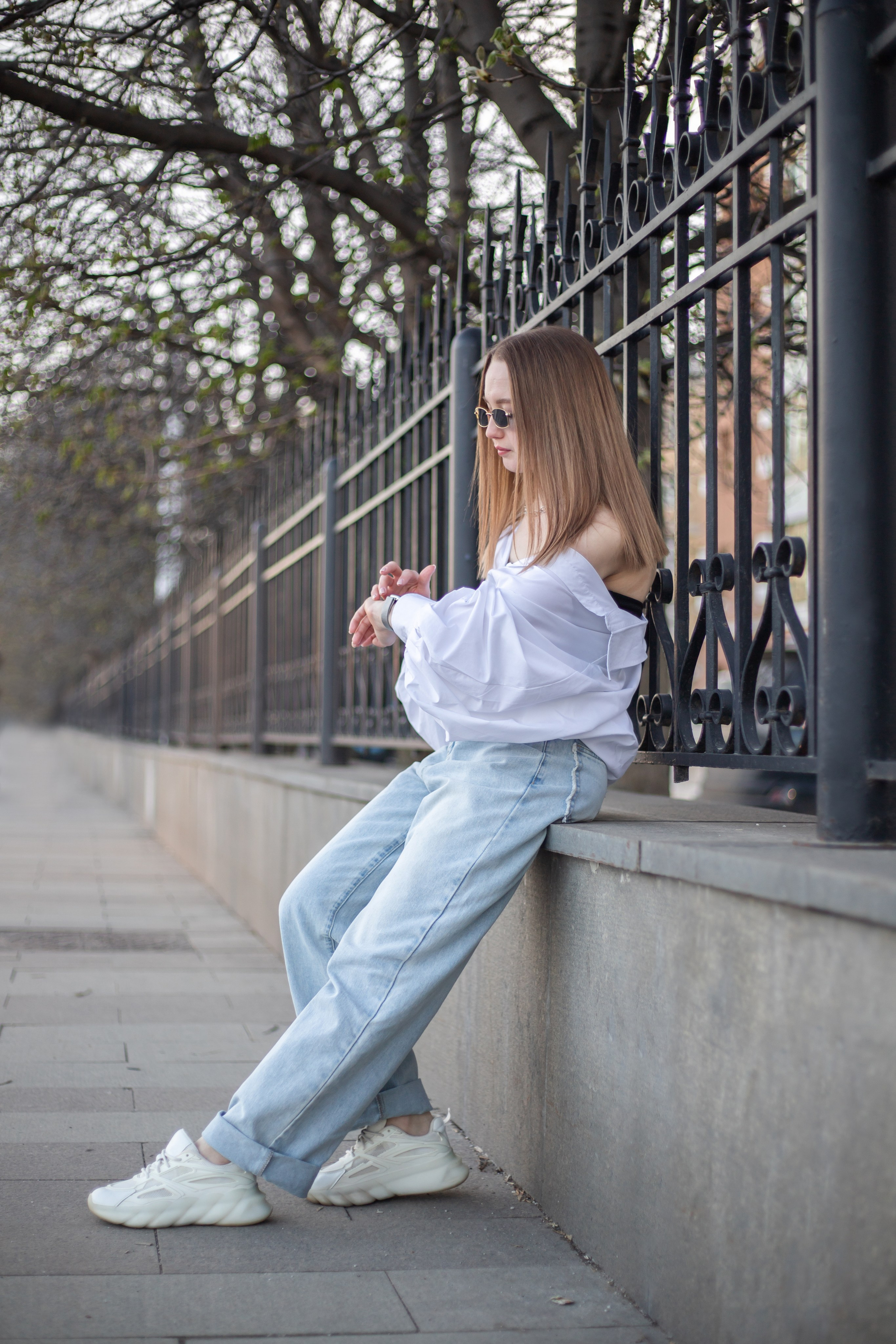 Фотограф Киржач/Москва_Екатерина Мартынова