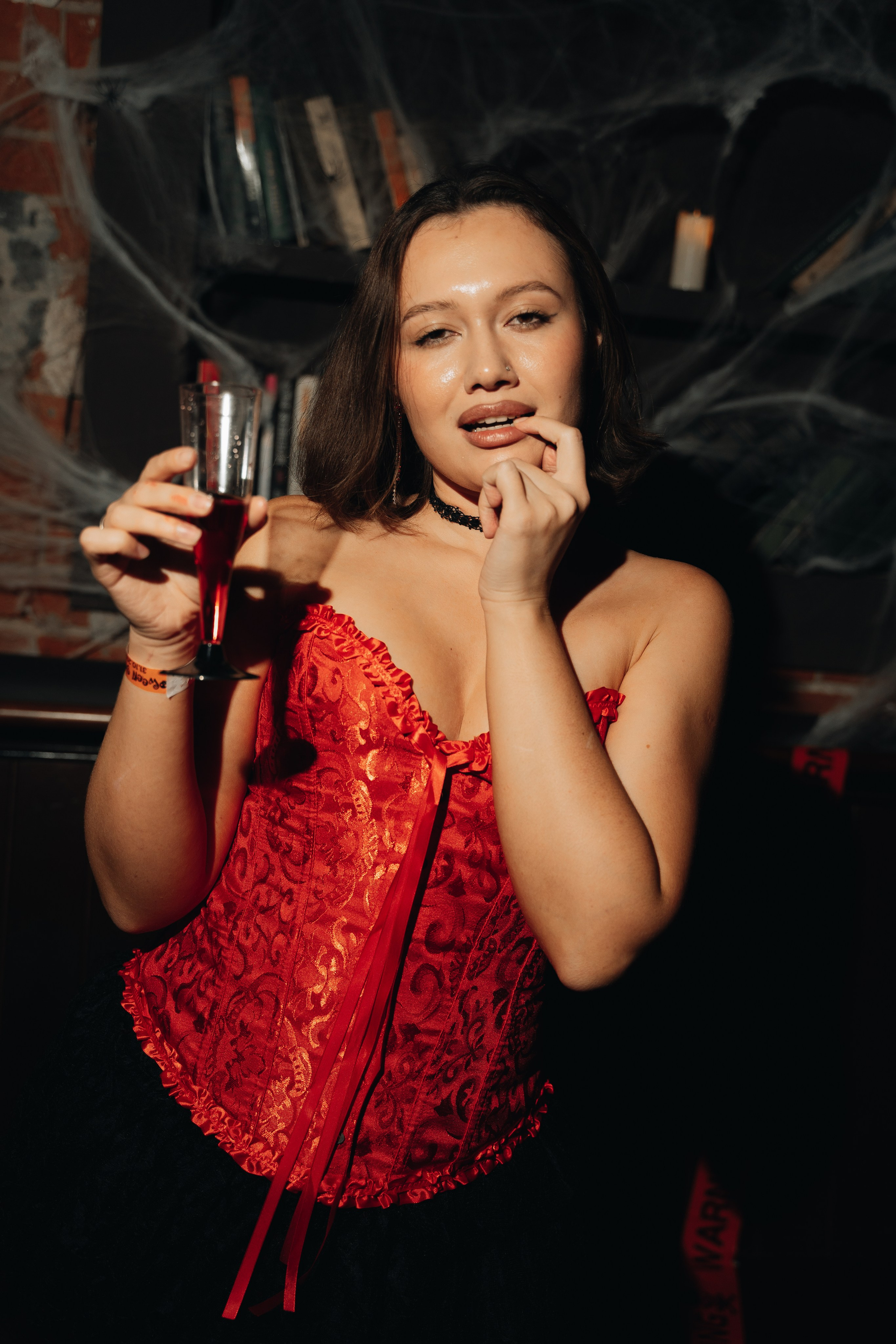 Репортаж. Индивидуальный фотограф в Москве Кирилл Соколов