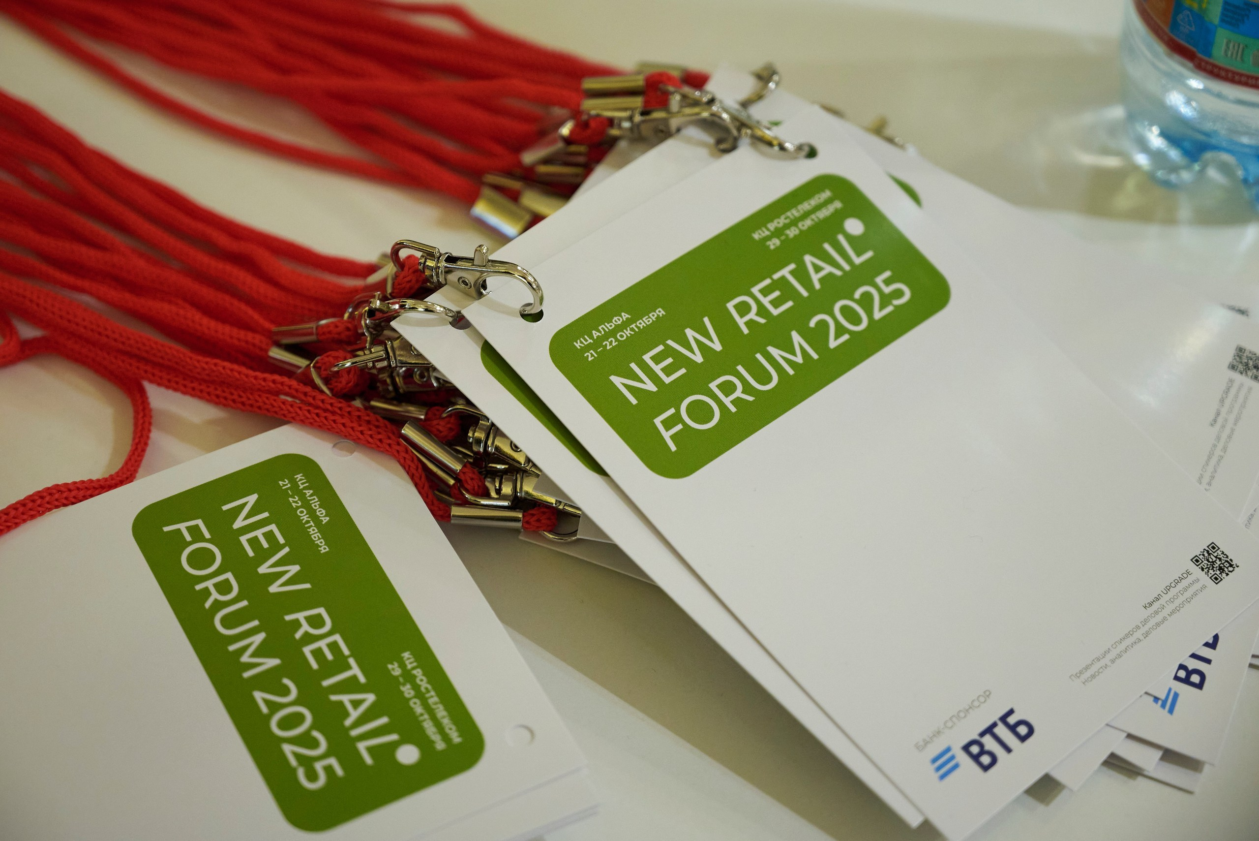 Репортаж. Фотограф Максим Бунин, Москва