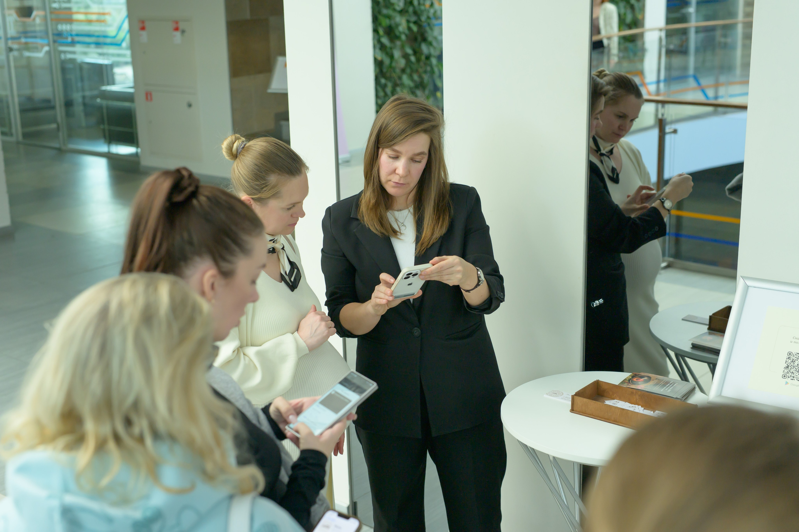 Праздник Материнства за 04 апреля 2026 г. Профессиональный фотограф Елена Красилина г.Ярославль, г. Рыбинск