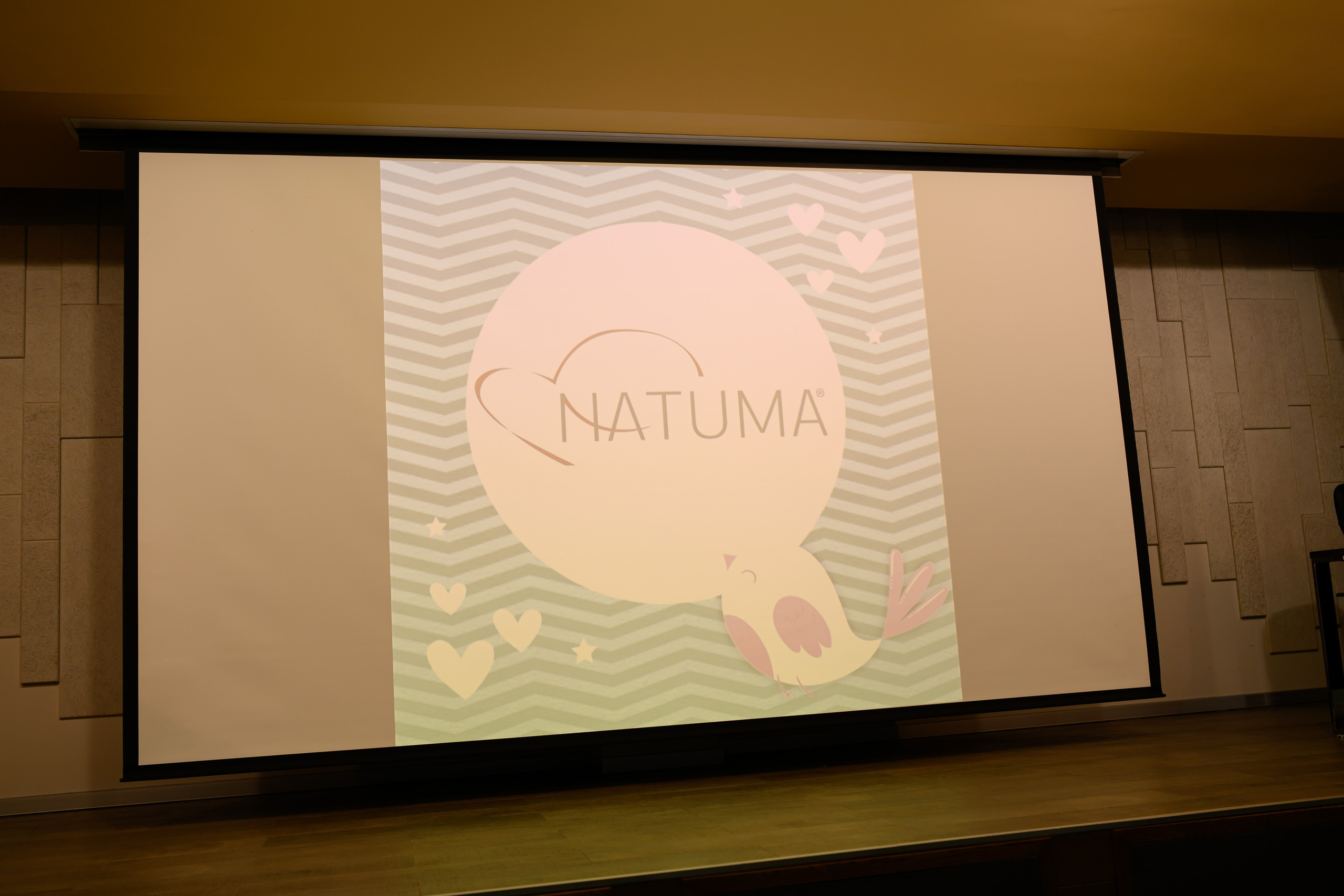 Праздник материнства ноябрь 2025. Профессиональный фотограф Елена Красилина г.Ярославль, г. Рыбинск