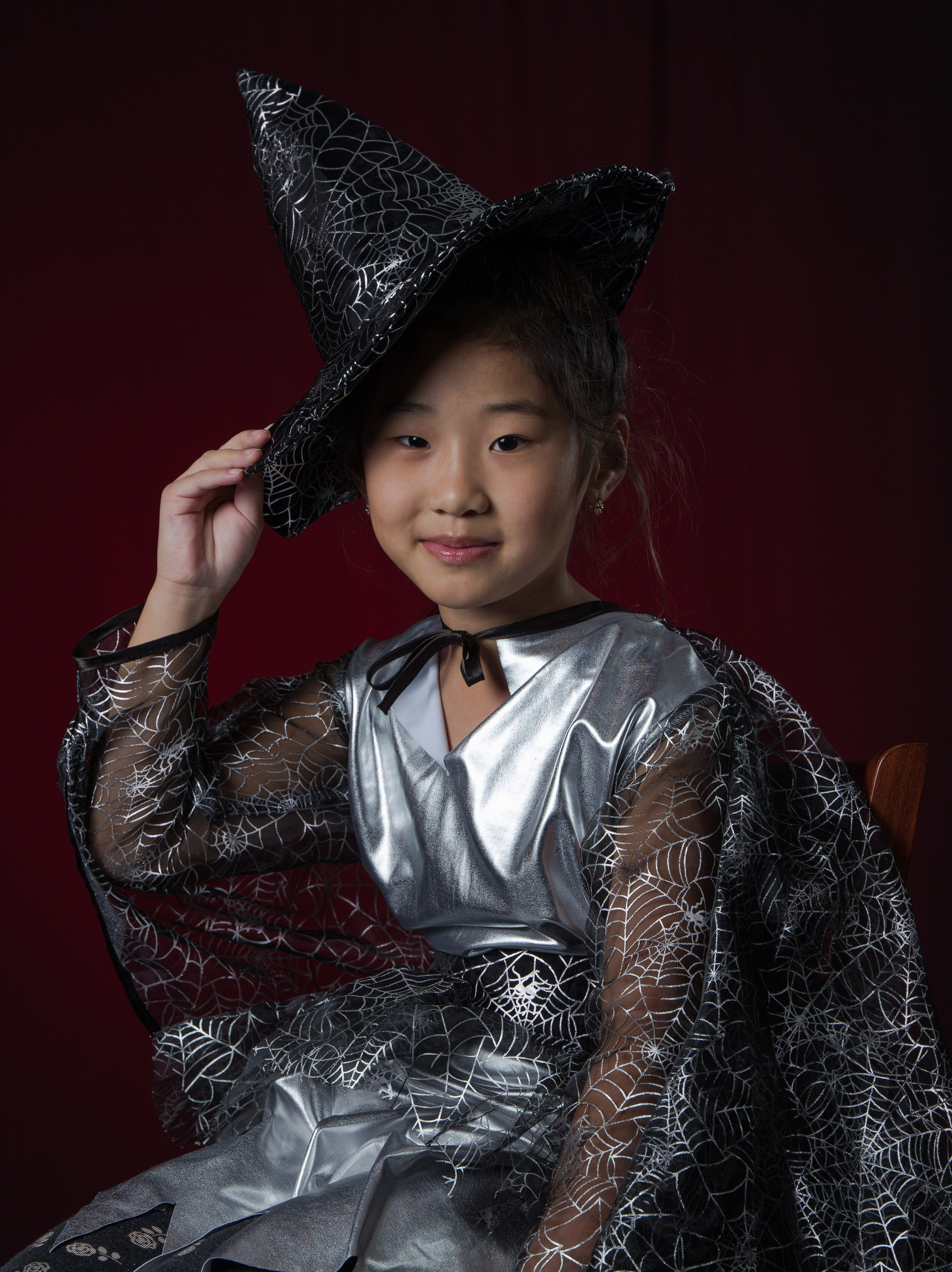 Портреты. Фотограф. г. Южно-Сахалинск. Олег Толстов