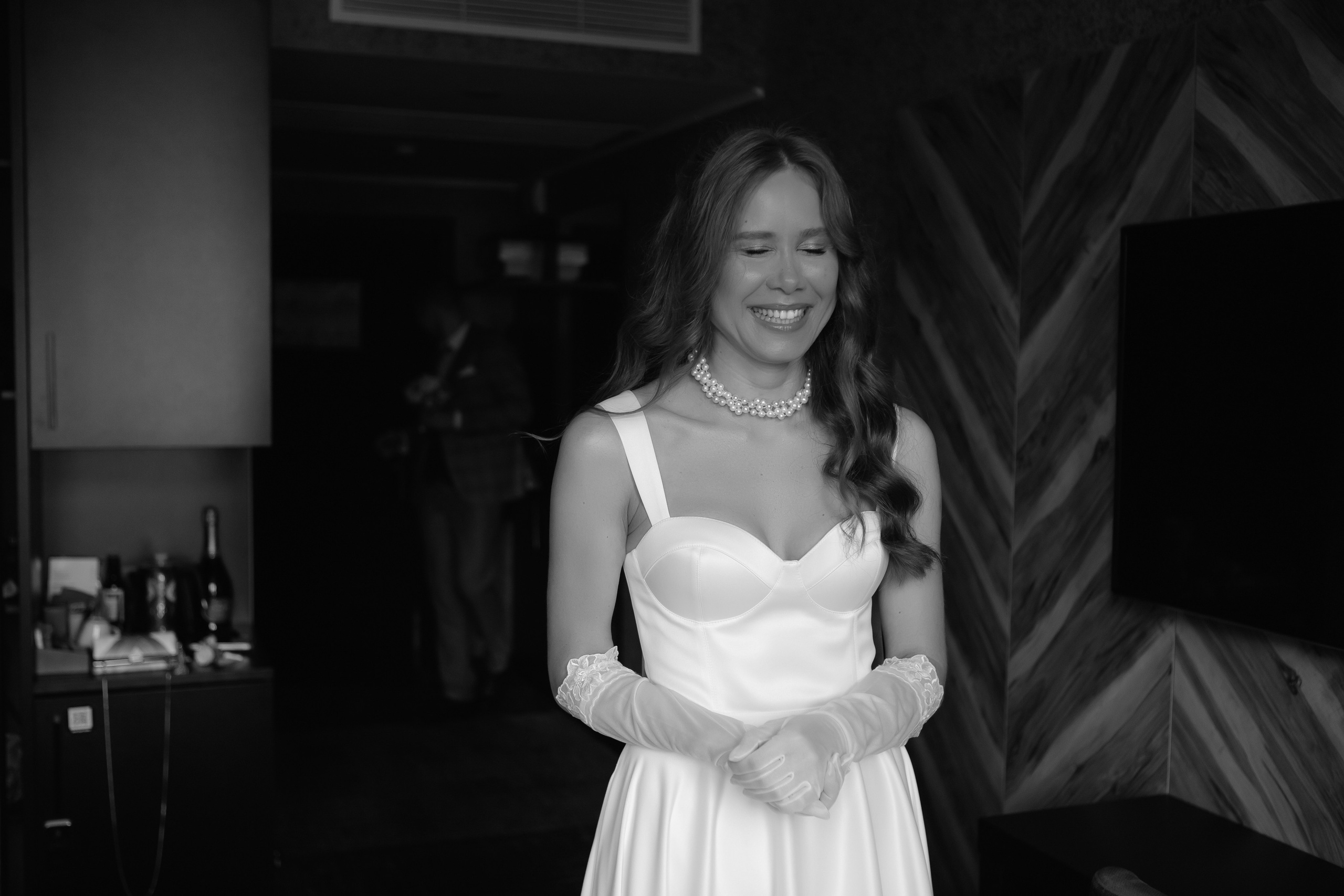 DA. Свадебный и семейный фотограф Арина Кулёва