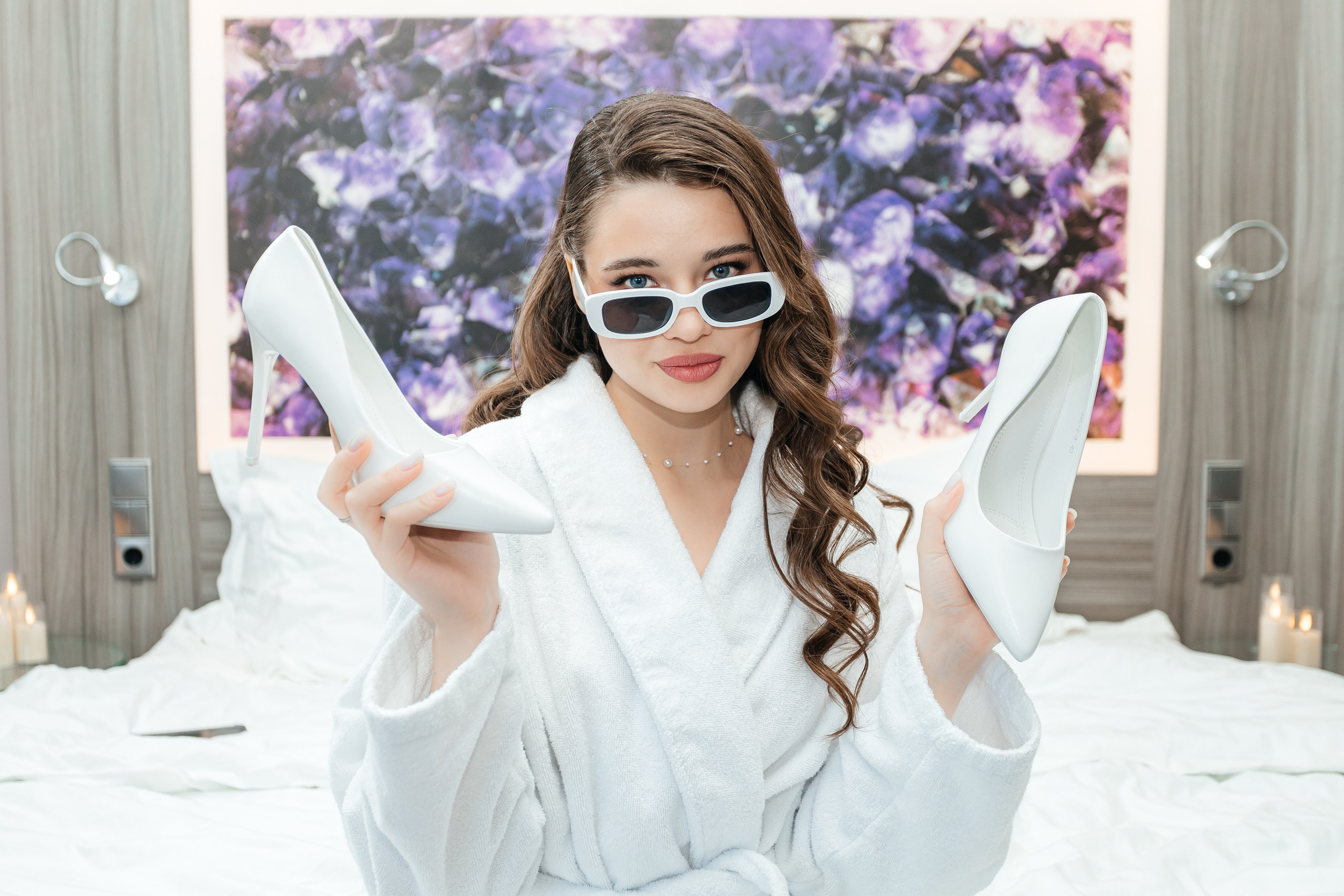 Vyezdnaya-registratsiya-gleb-i-darya. Александр Оношкин. Свадебный фотограф в Екатеринбурге