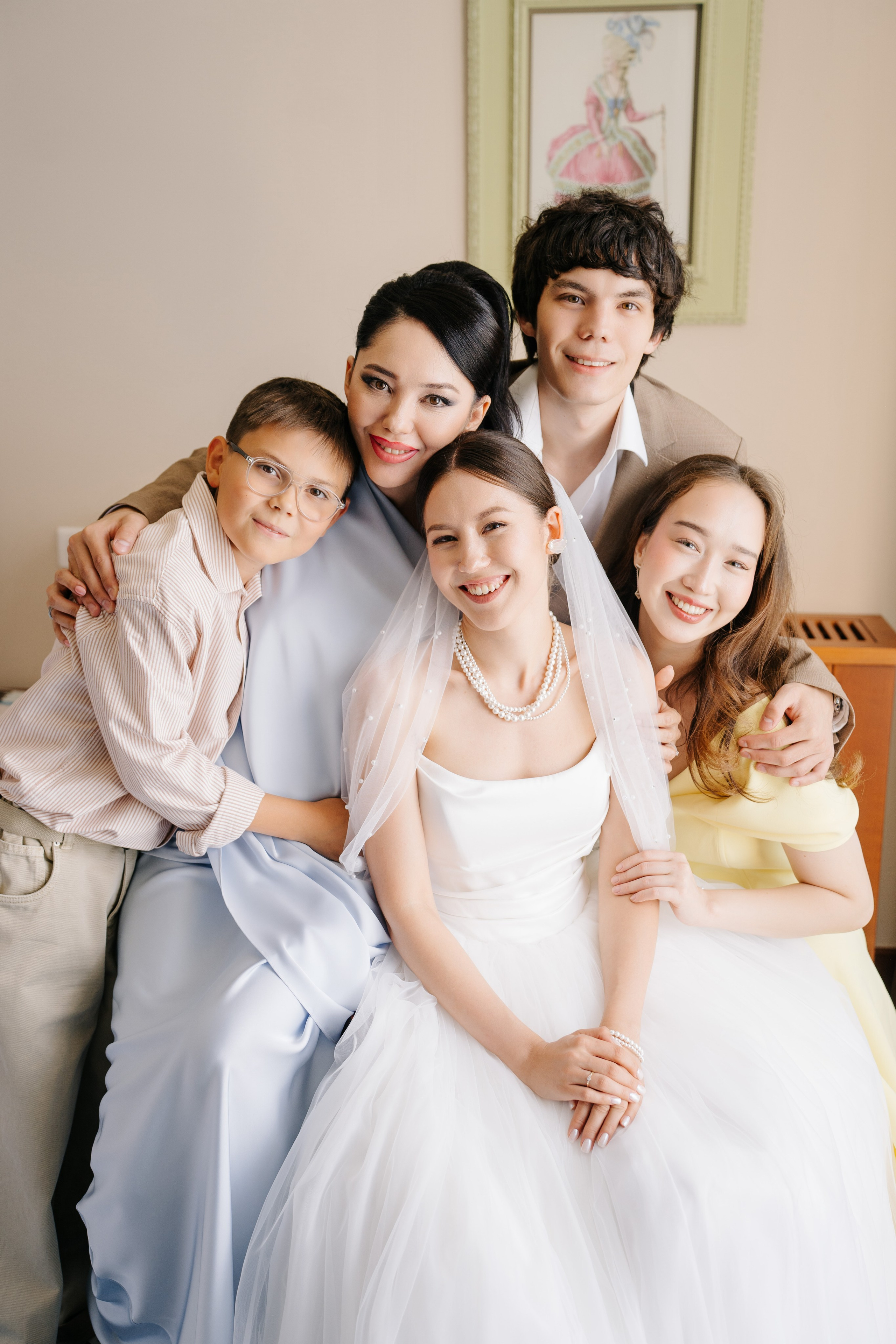 ROMAN & EKATERINA. ___________________________________________________