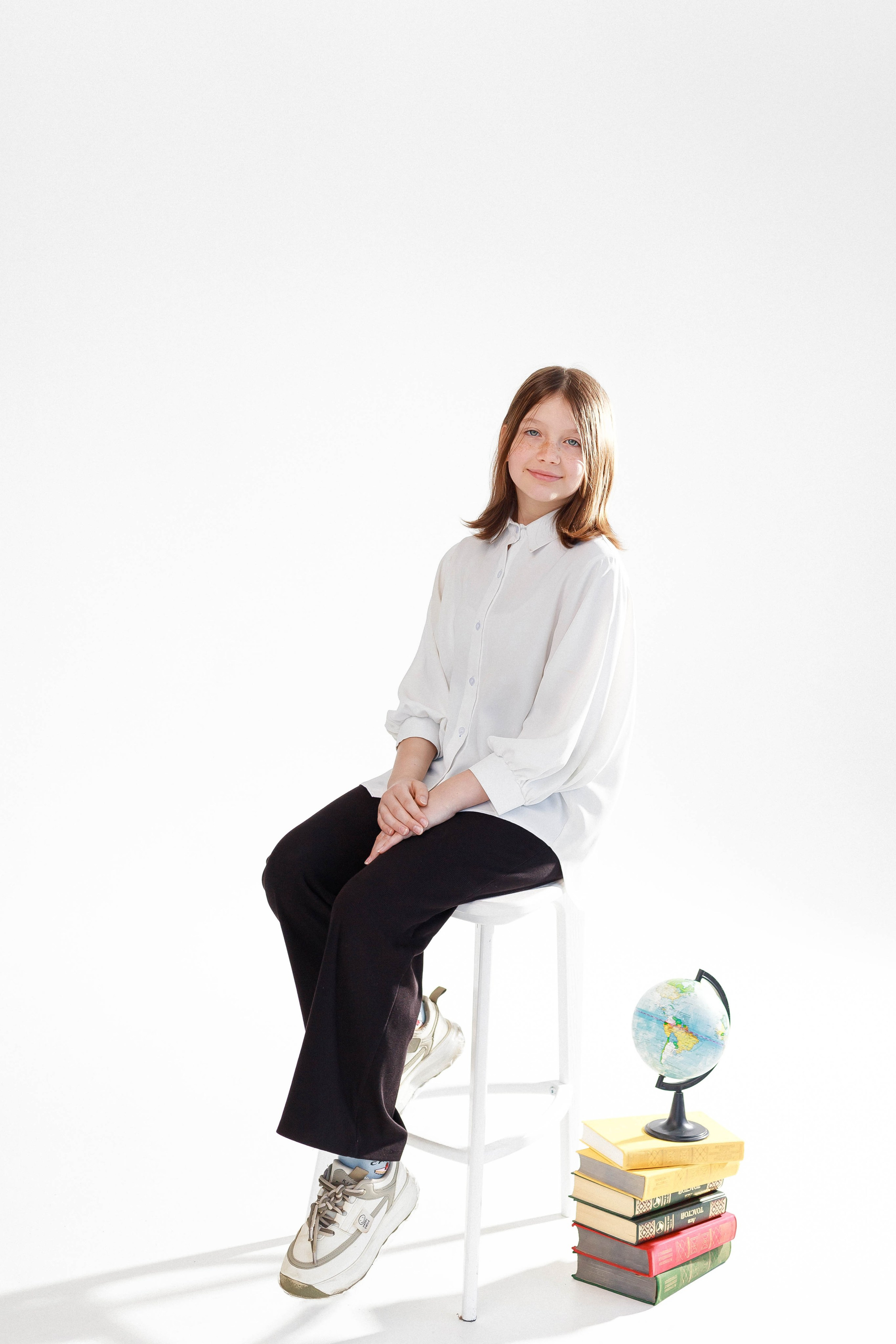 4-в. Женский/Детский фотограф в Симферополе Вероника Слепогина