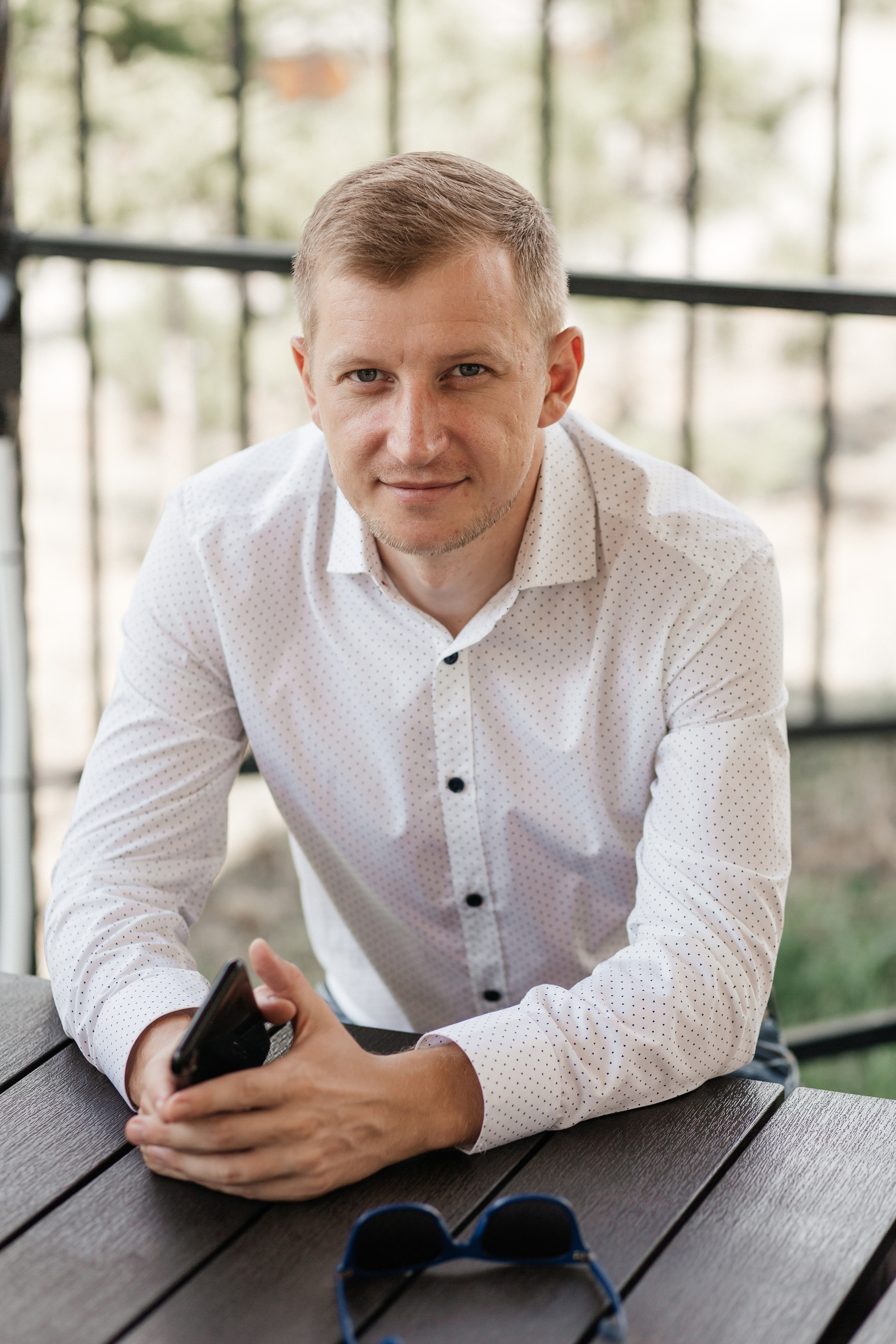 28.07.2021 Крестины Лиза. Свадебный и Репортажный фотограф Нижний Новгород Москва Ежов Иван