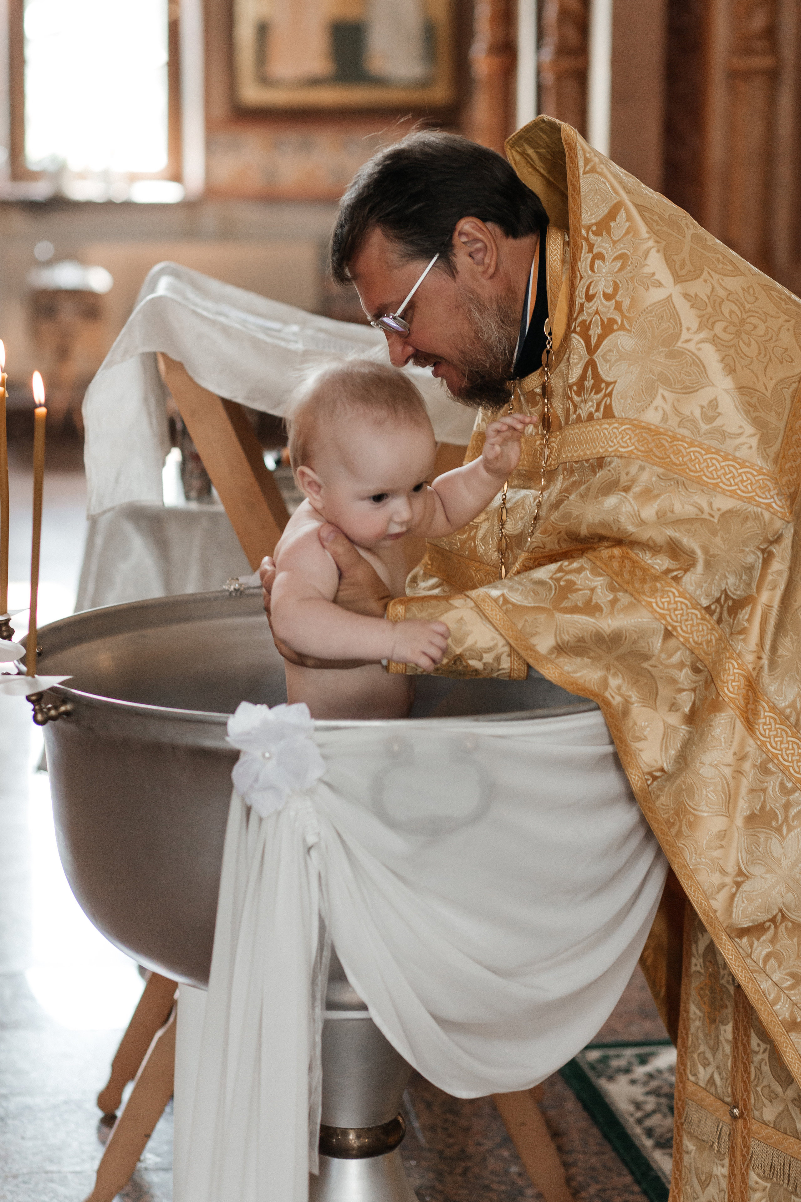 28.07.2021 Крестины Лиза. Свадебный и Репортажный фотограф Нижний Новгород Москва Ежов Иван