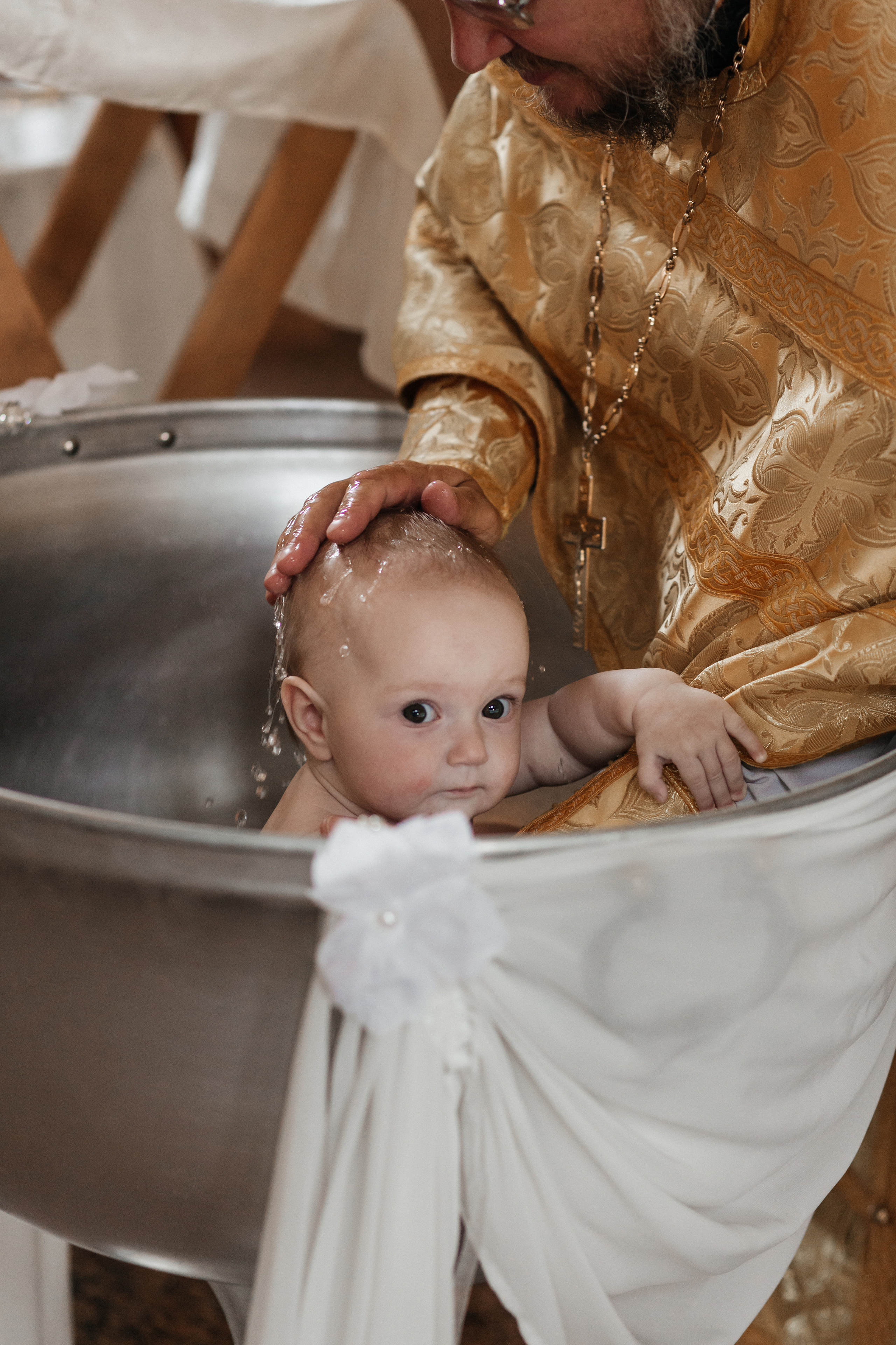 28.07.2021 Крестины Лиза. Свадебный и Репортажный фотограф Нижний Новгород Москва Ежов Иван