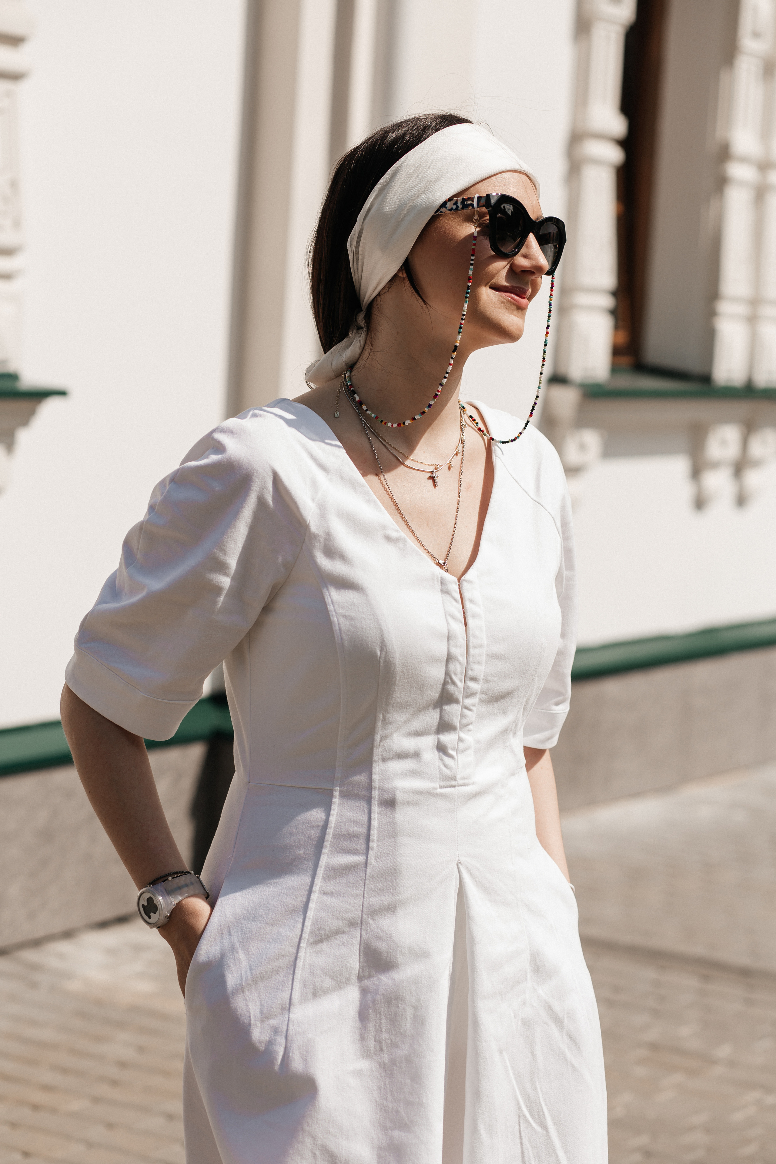 28.07.2021 Крестины Лиза. Свадебный и Репортажный фотограф Нижний Новгород Москва Ежов Иван