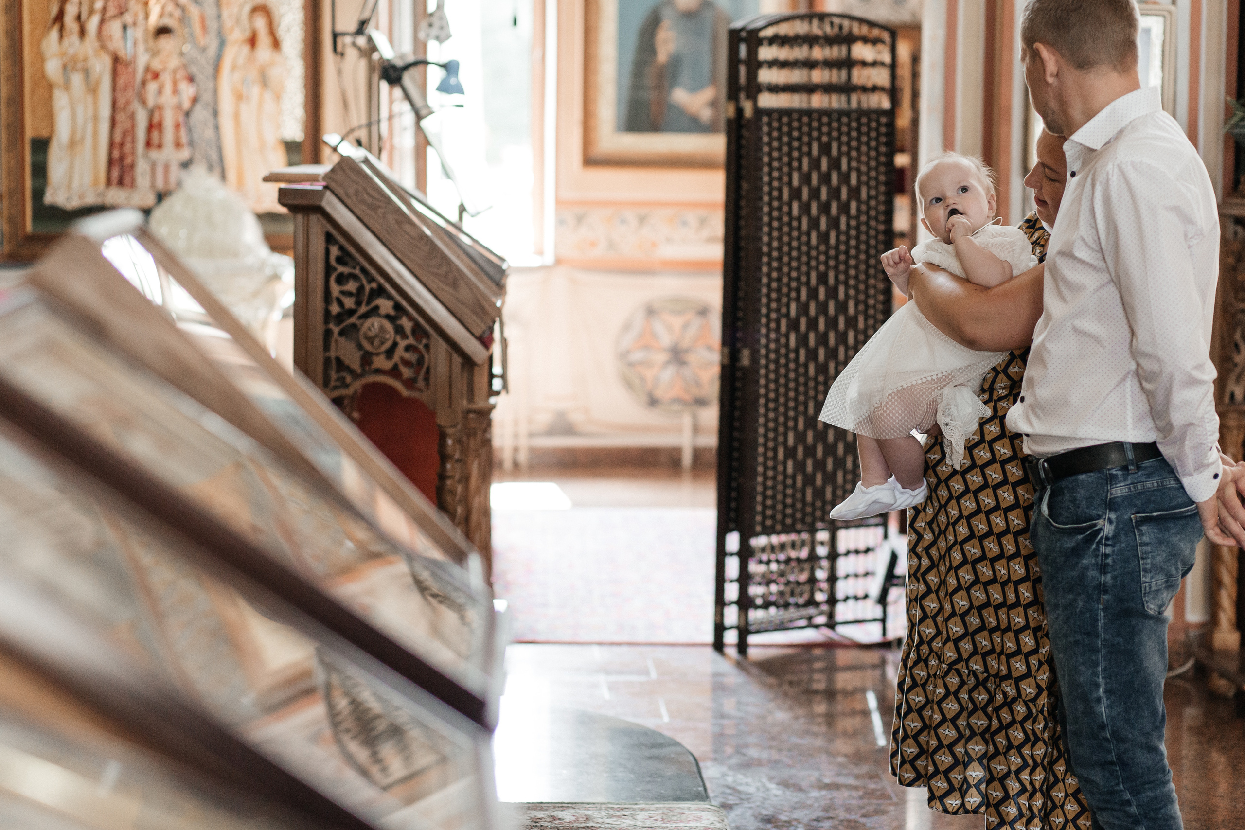 28.07.2021 Крестины Лиза. Свадебный и Репортажный фотограф Нижний Новгород Москва Ежов Иван